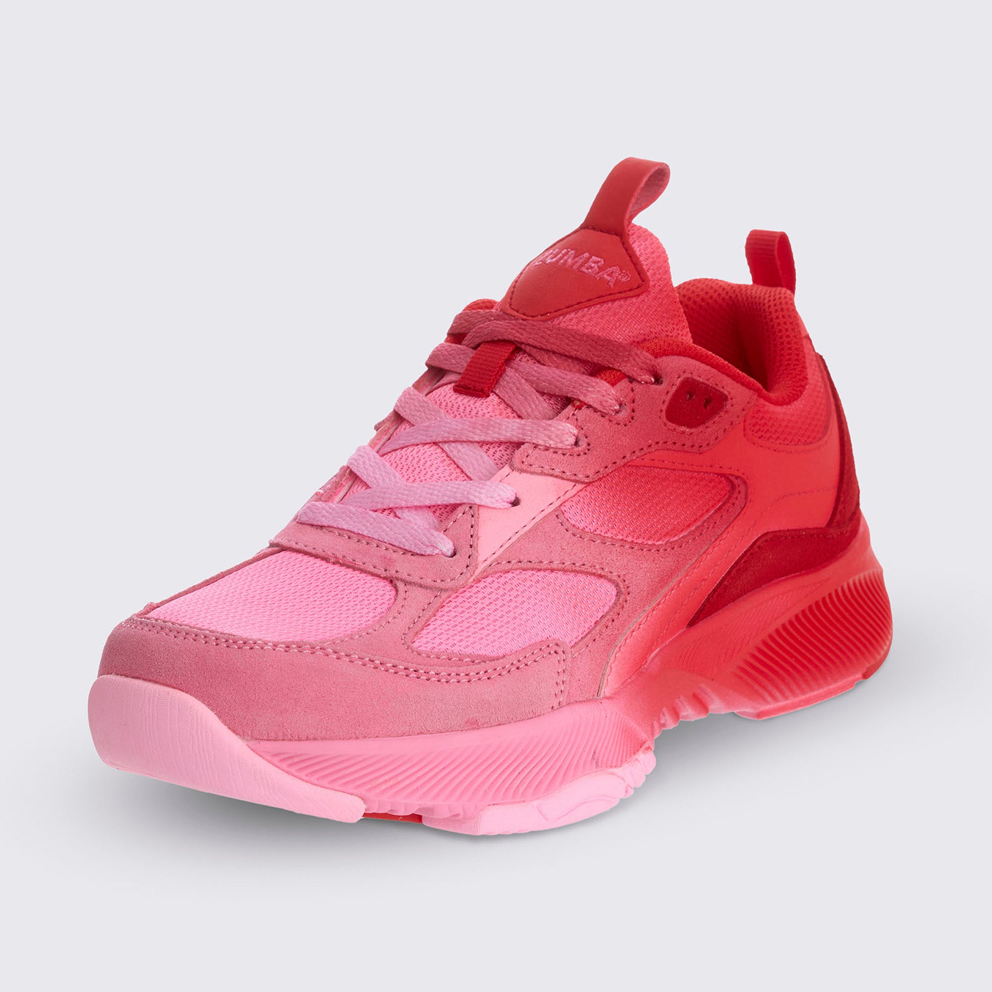 Buty Zumba Train 2.0