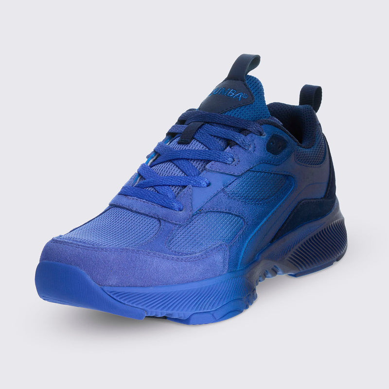 Zumba Train 2.0 Ombre