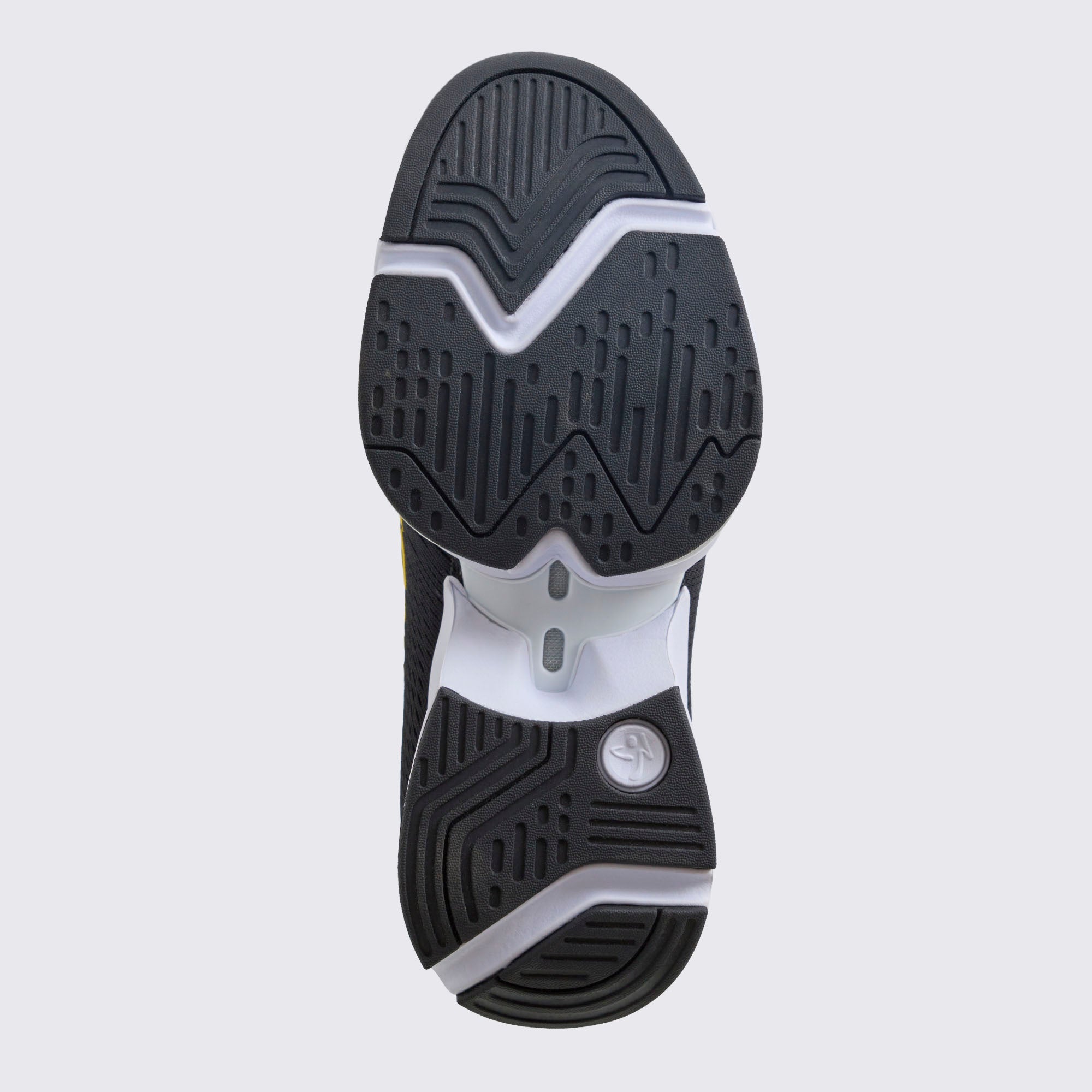 Buty Zumba Air Stomp Funk 2.0