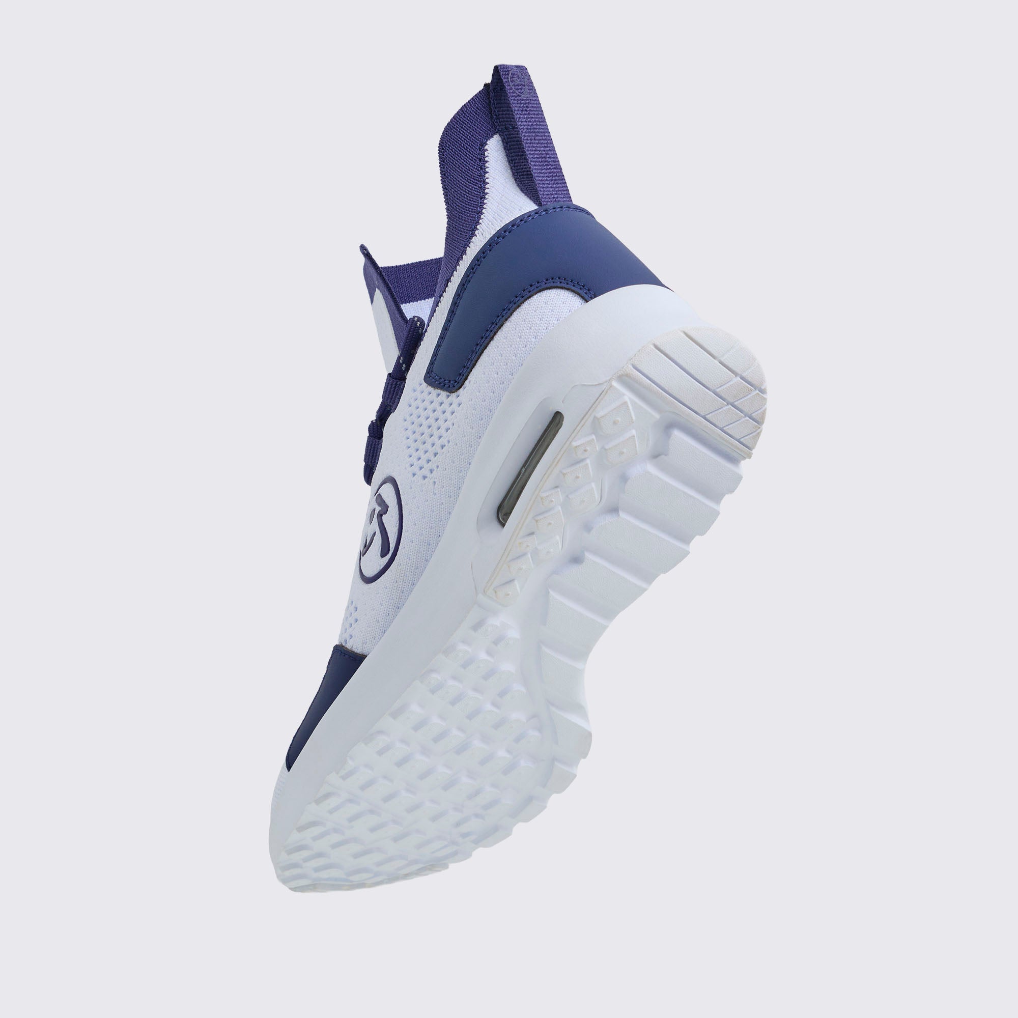 Buty Zumba Mid Air Techno Lite