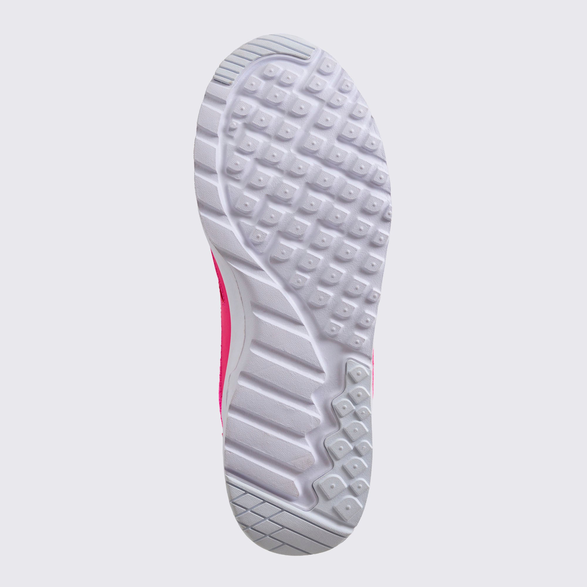 Buty Zumba Air Classic High