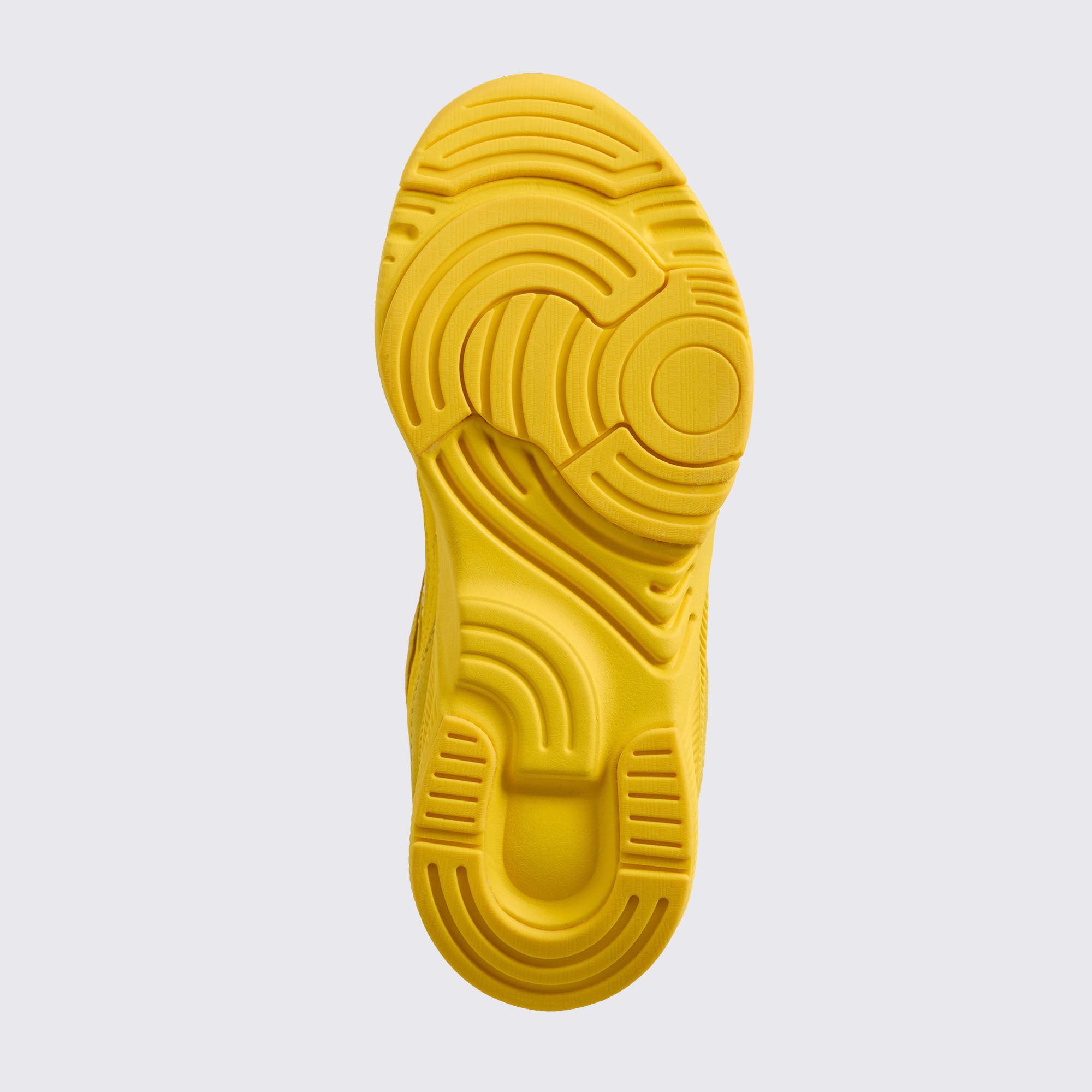 Buty Zumba Train 2.0