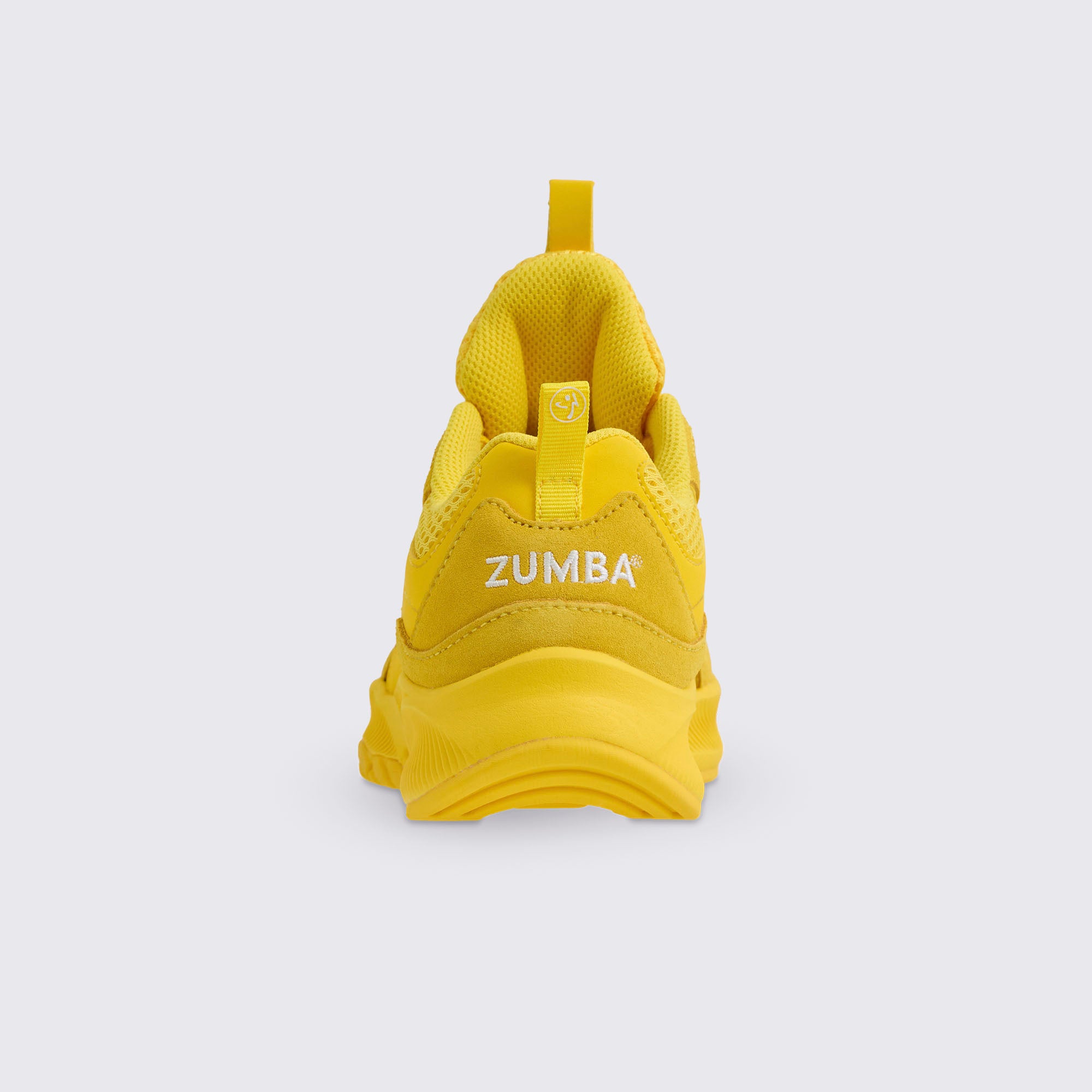 Buty Zumba Train 2.0