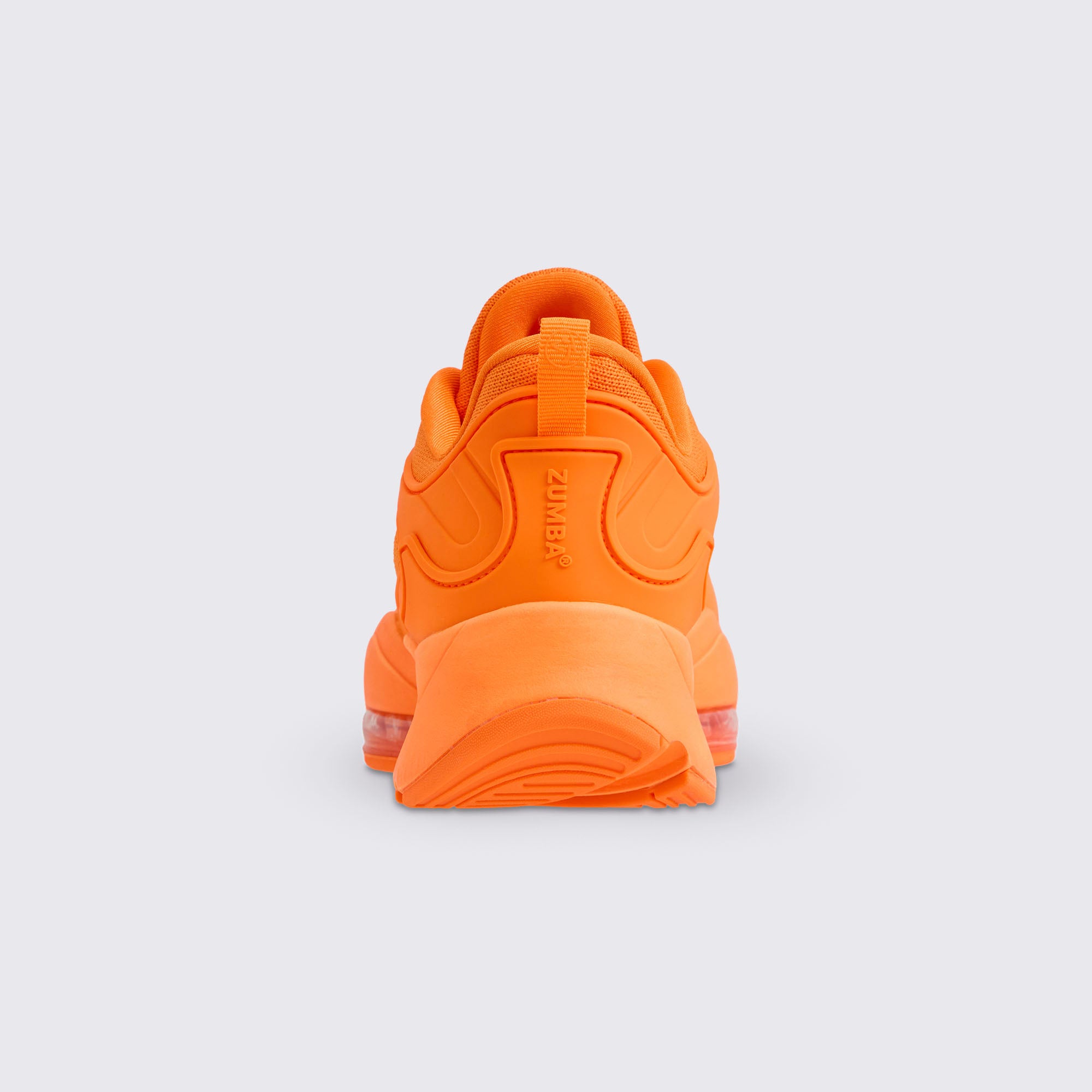 Buty Zumba Air Stomp Remix II