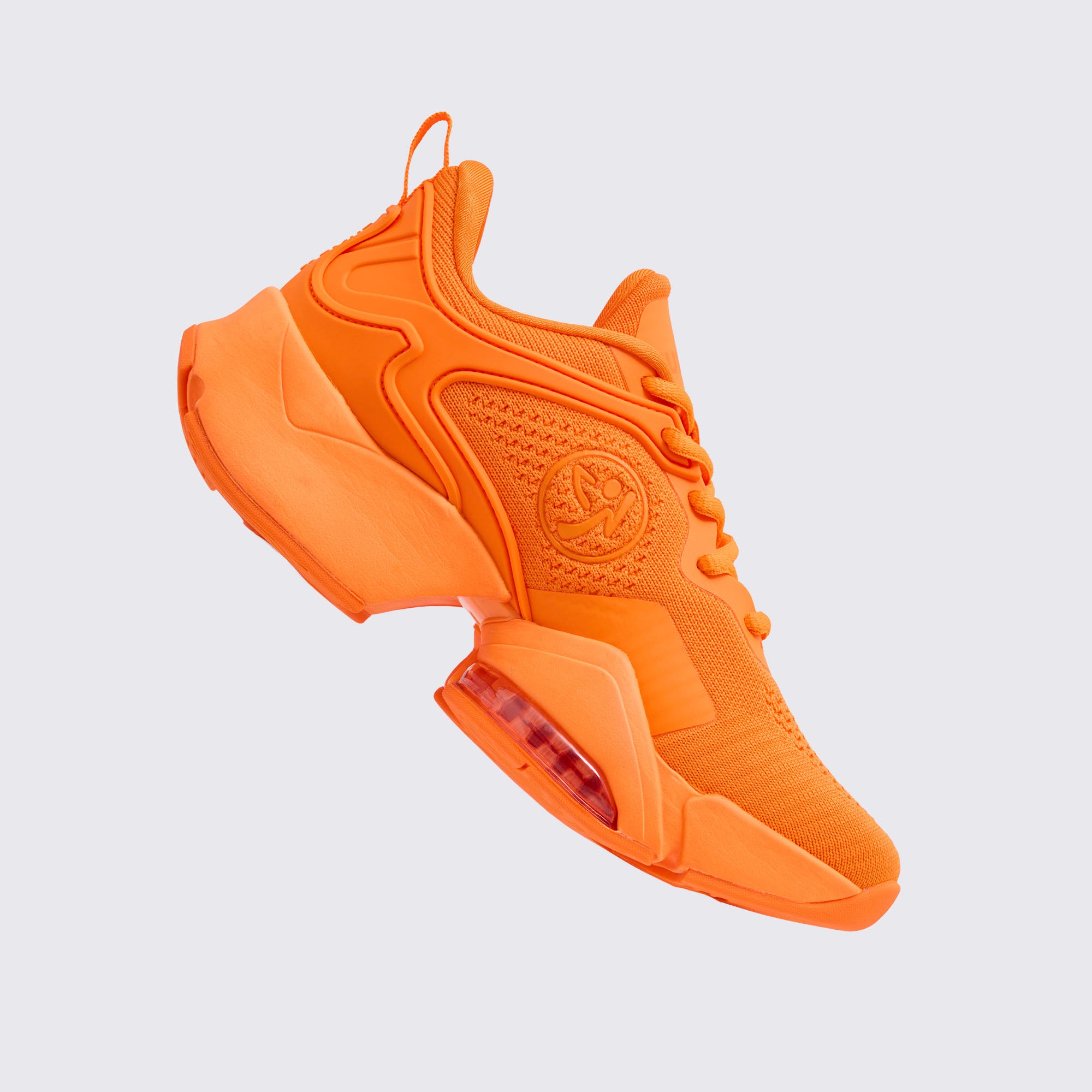 Buty Zumba Air Stomp Remix II