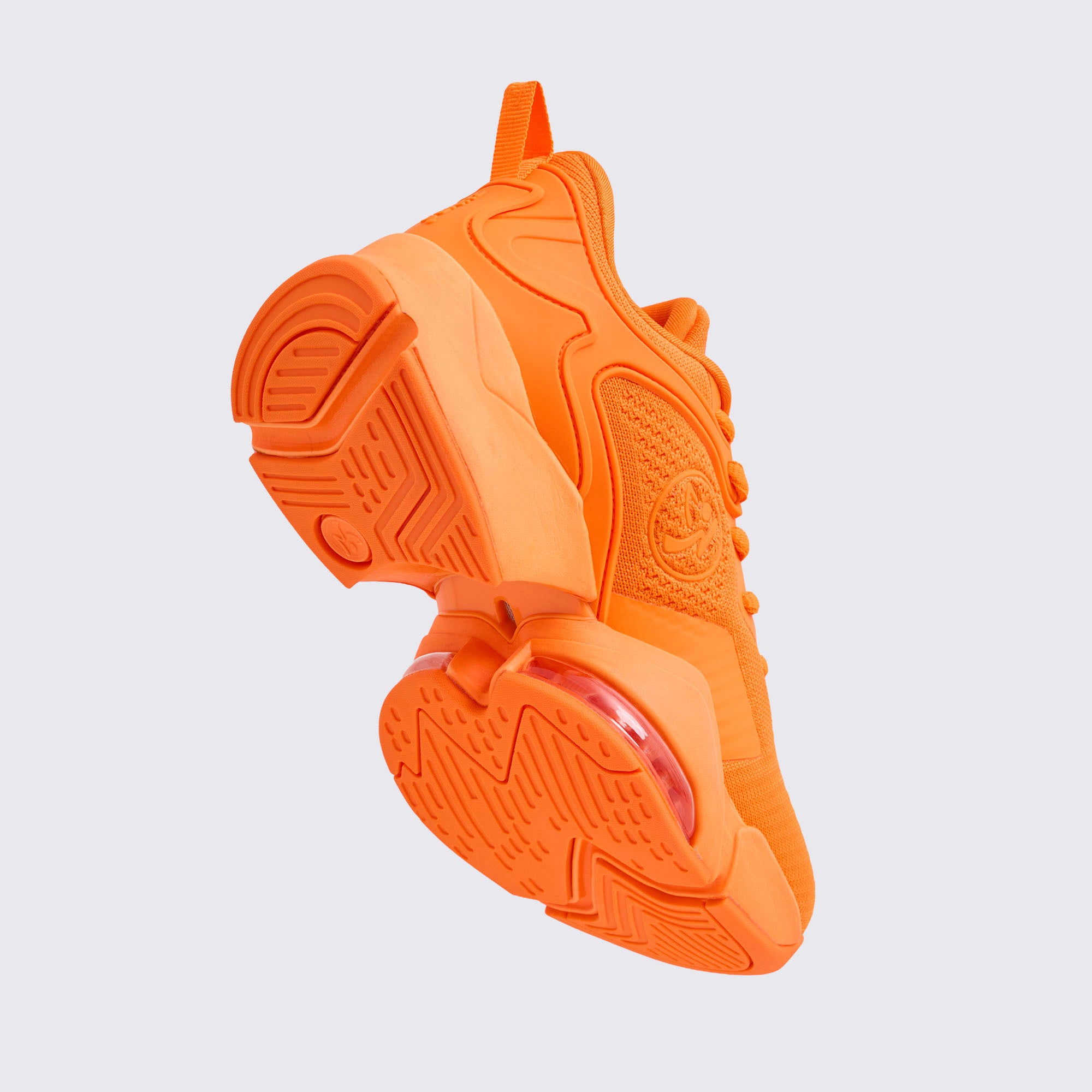 Buty Zumba Air Stomp Remix II