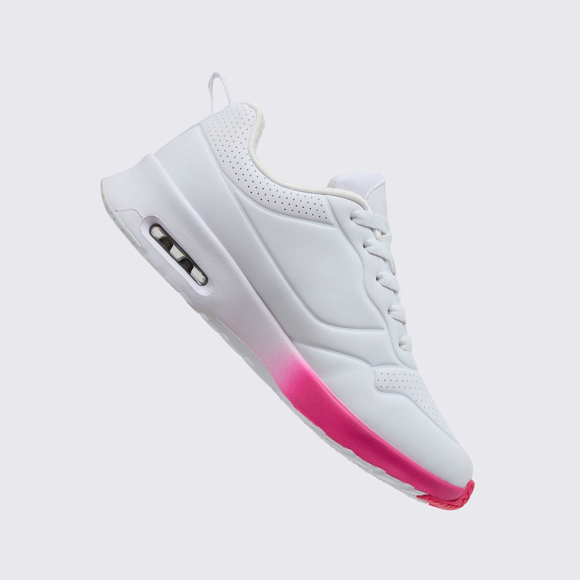 Buty Zumba Air Impress