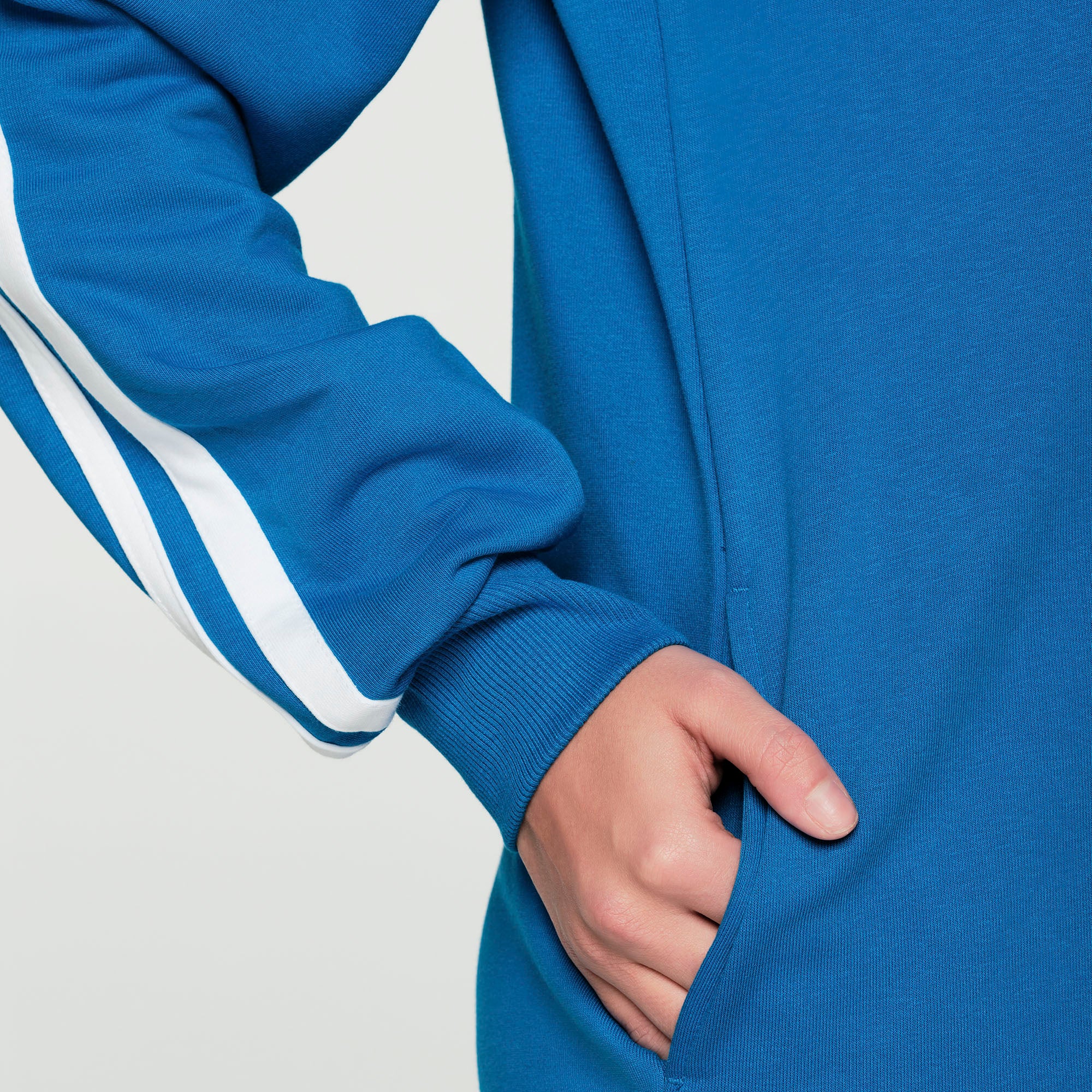 Sukienka dresowa Zumba Move The World