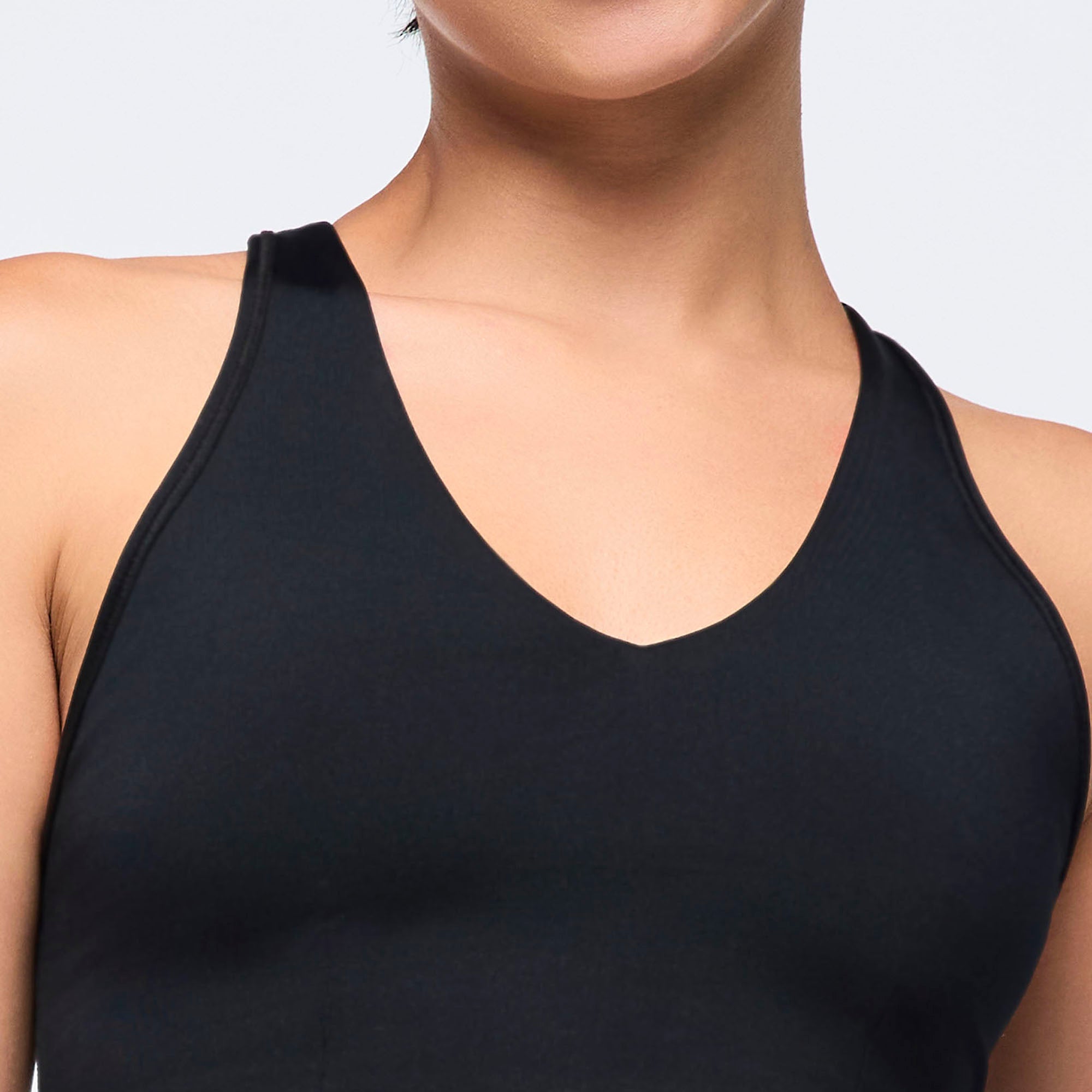 Zumba Haus Reversible Bra
