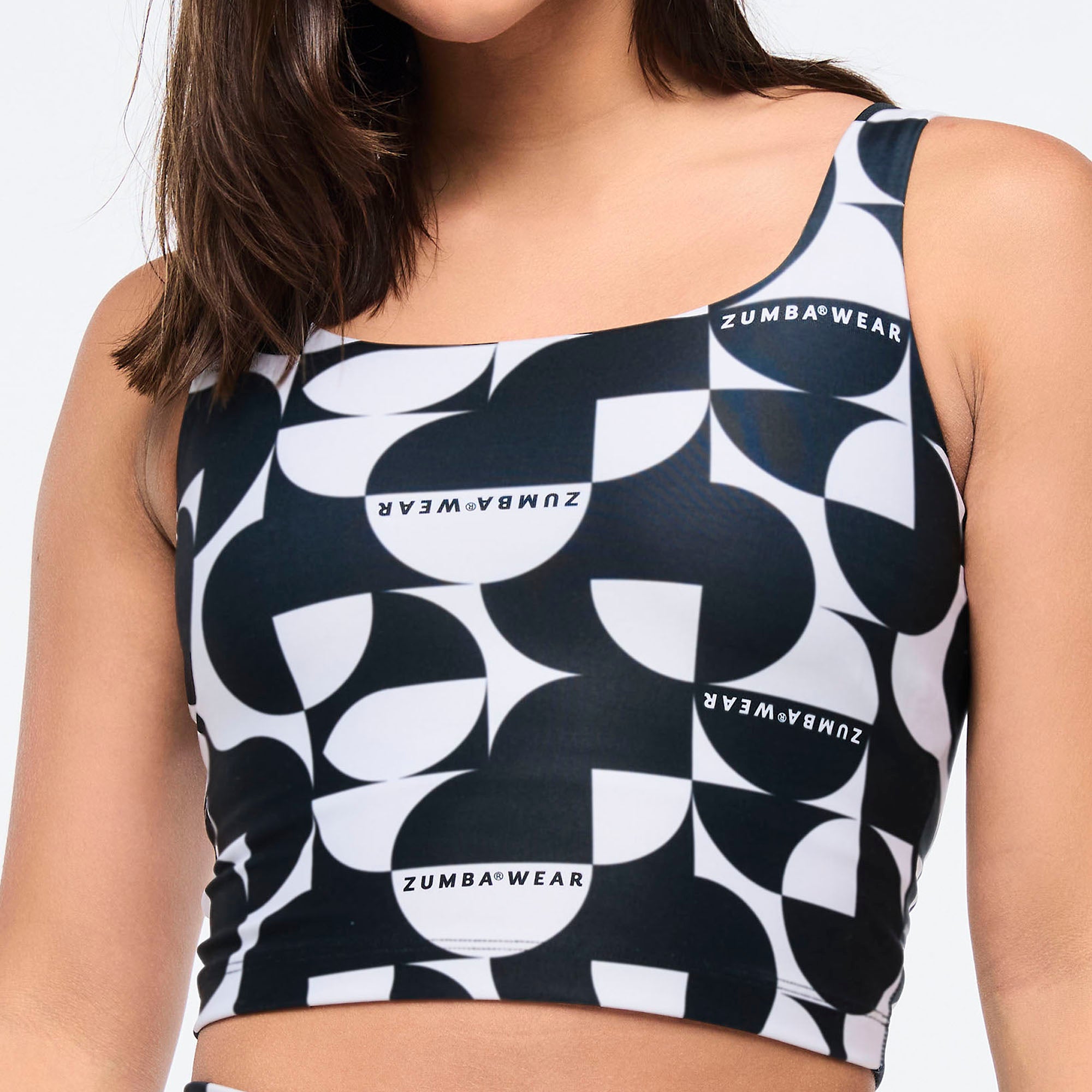 Crop Zumba Haus Square