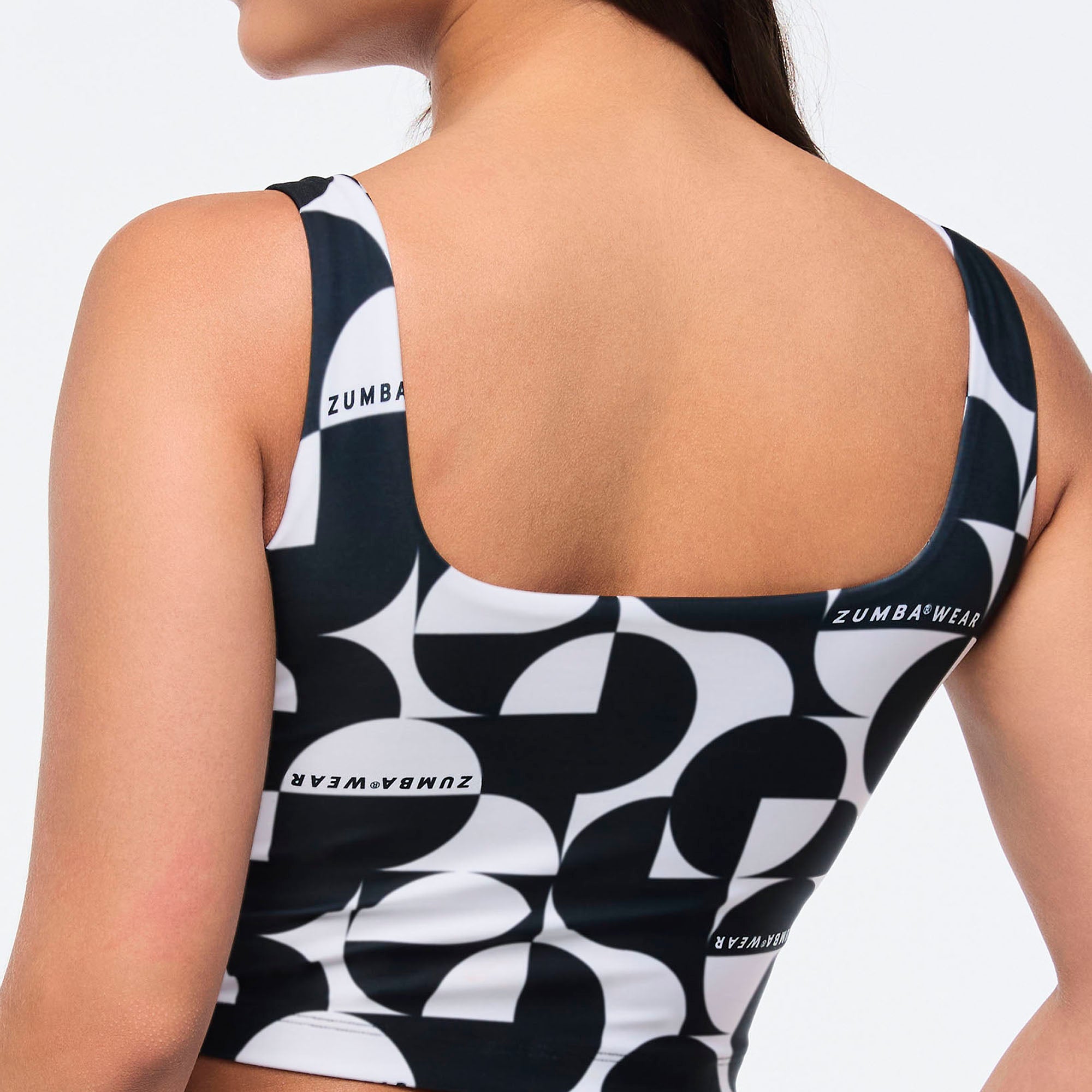 Crop Zumba Haus Square