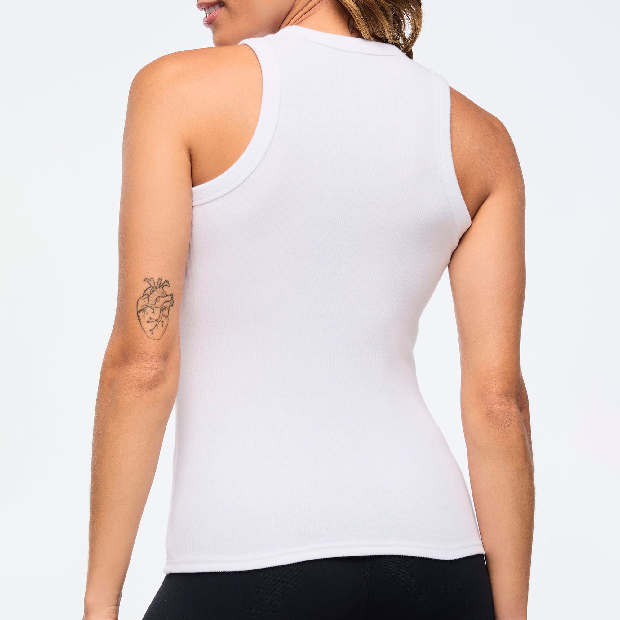 Koszulka Zabudowanym Dekoltem Zumba Haus