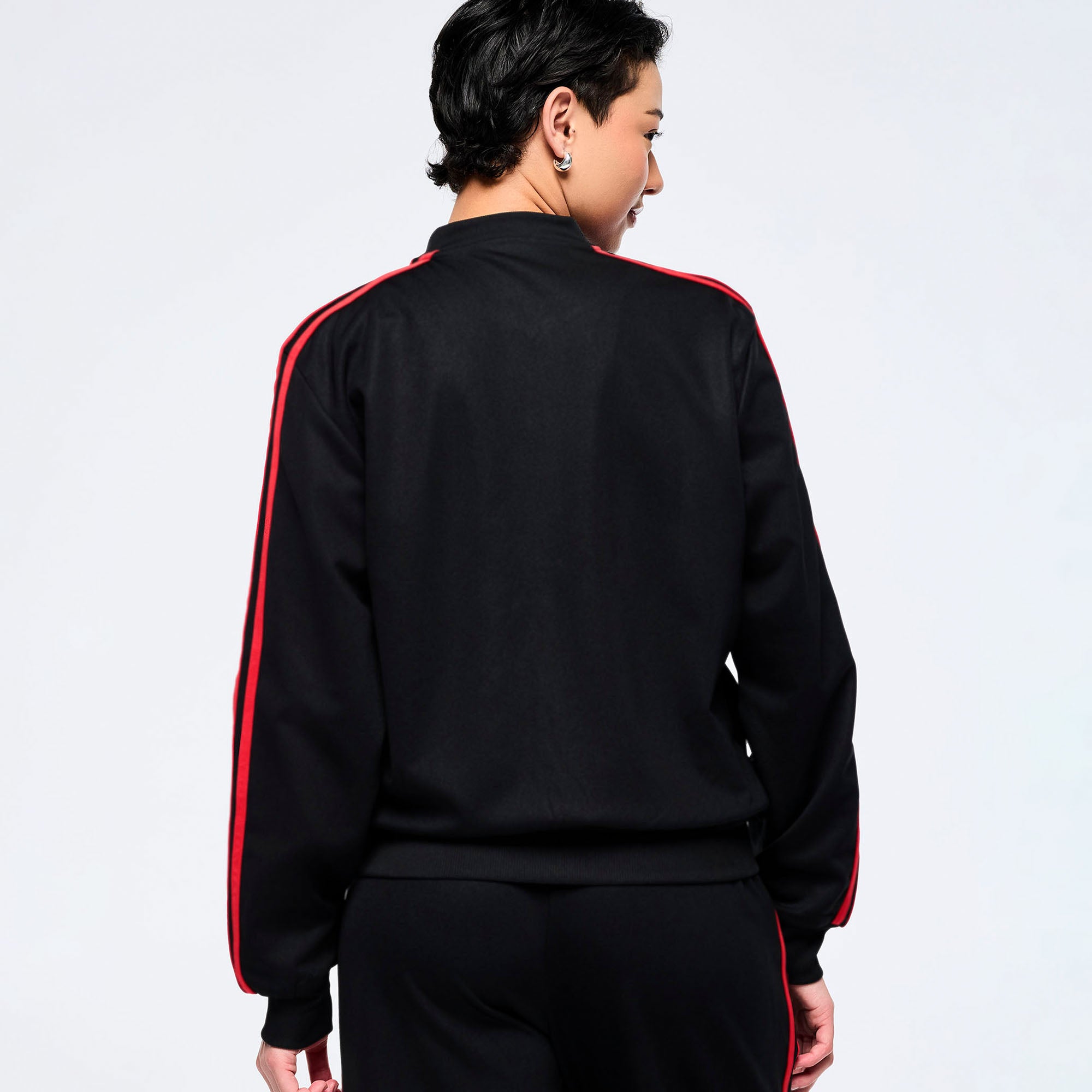 Zumba Victory Sweatshirt