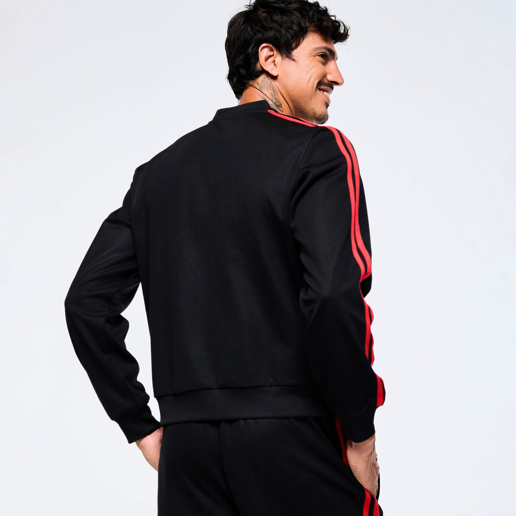 Zumba Victory Sweatshirt