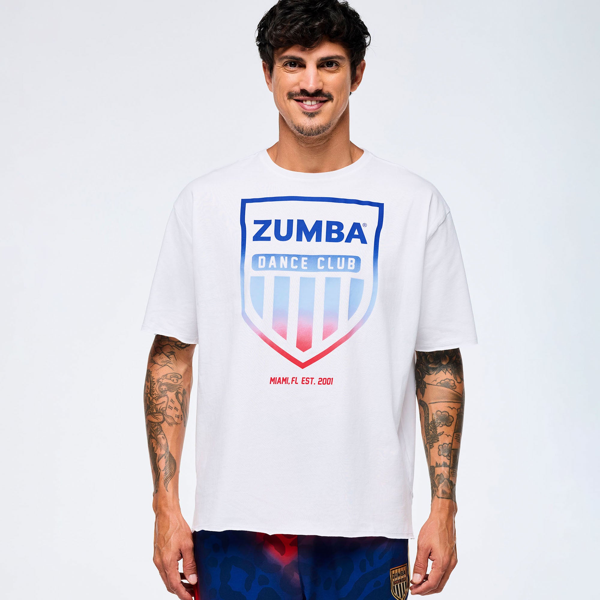 Koszulka Victory Fashion