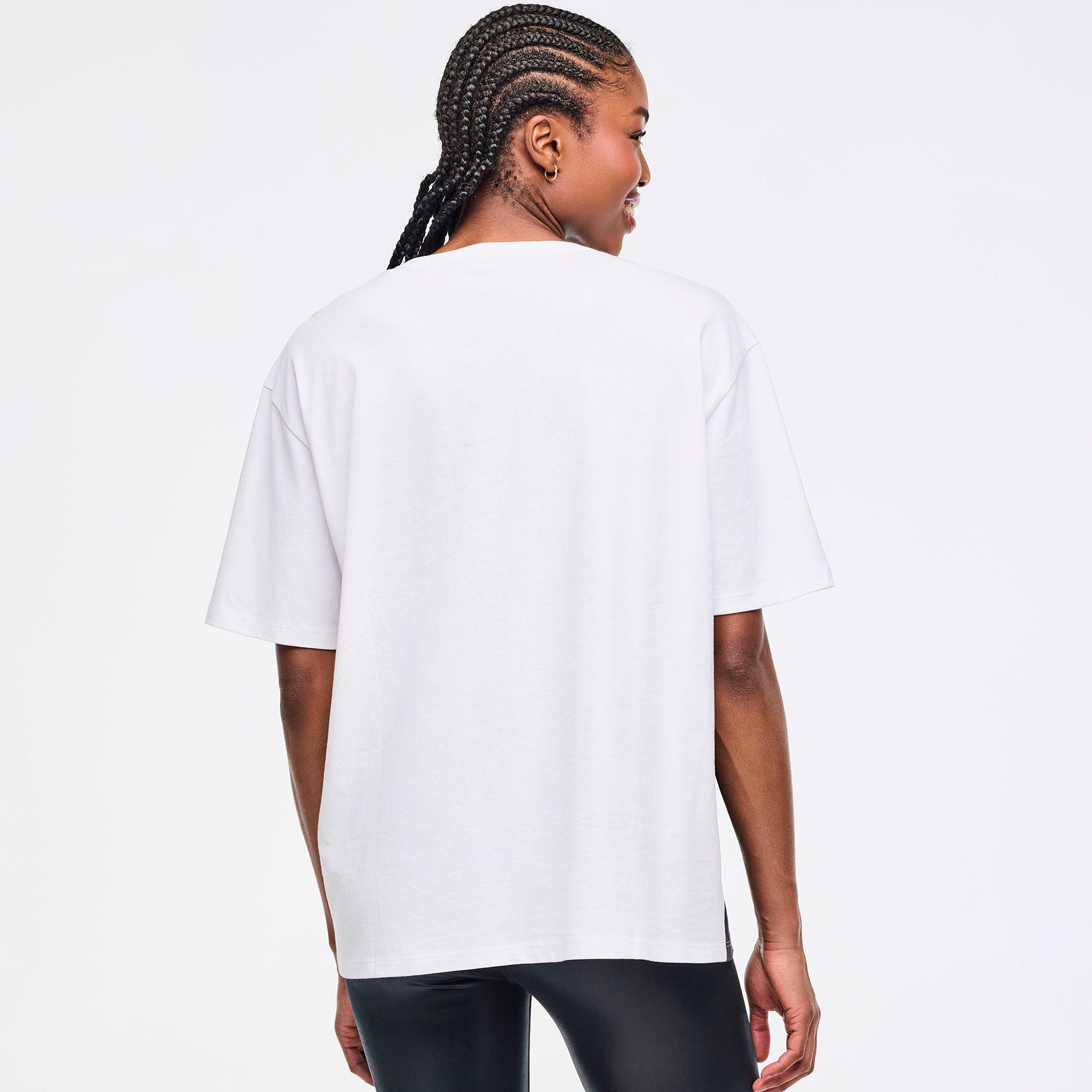 Koszulka unisex Zumba Libre