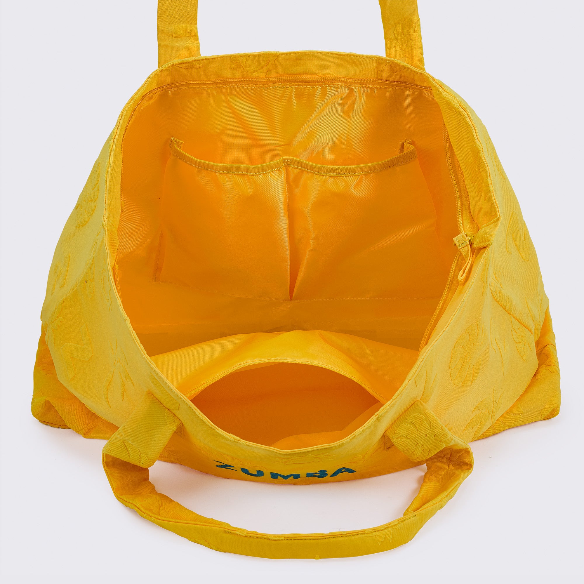 Torba Zumba Tropics