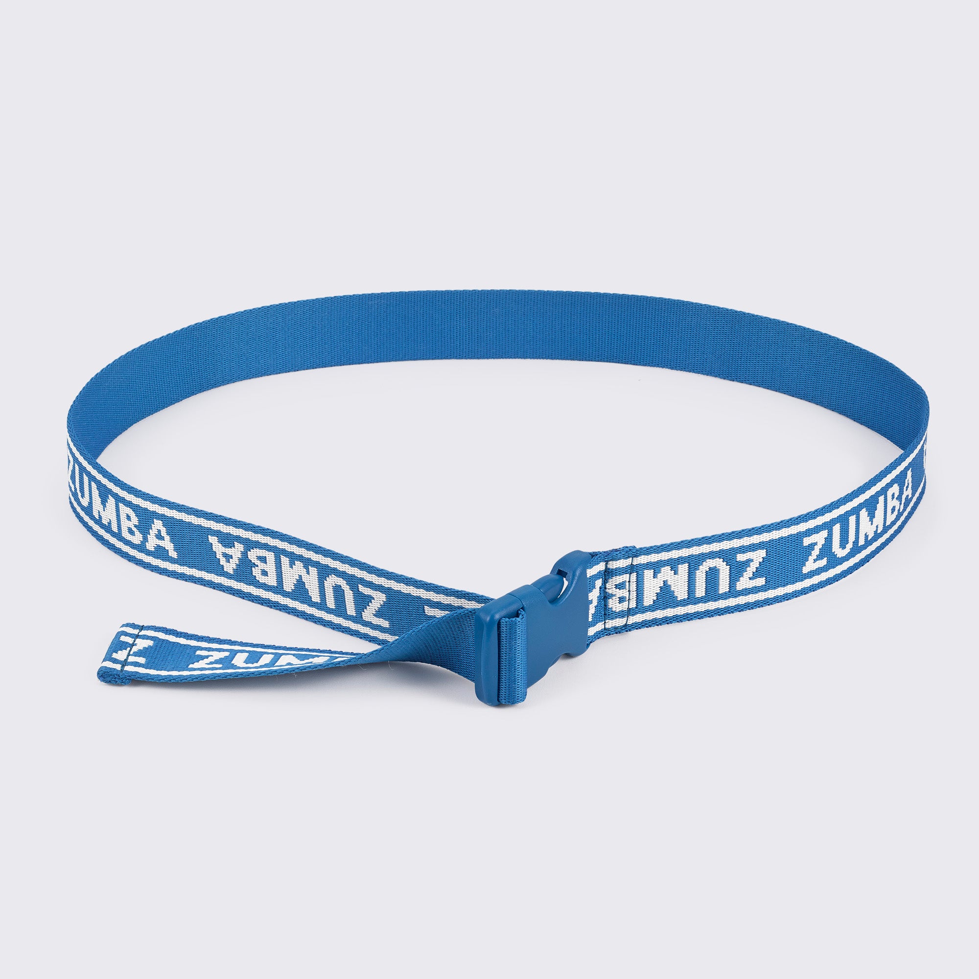 Pasek regulowany Zumba Sport