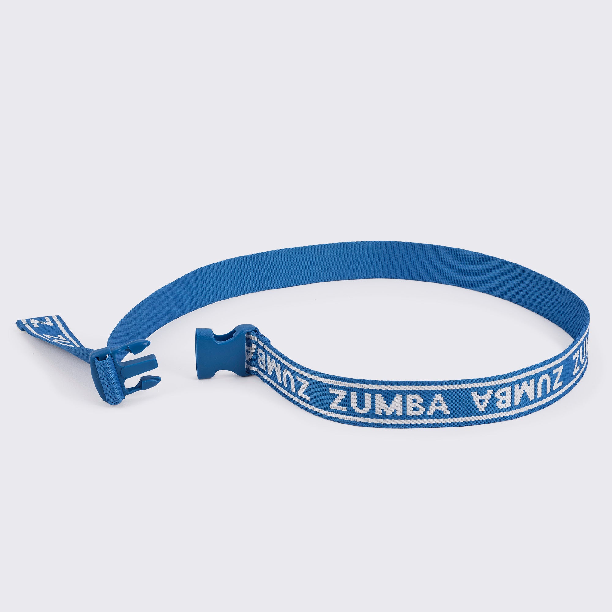 Pasek regulowany Zumba Sport