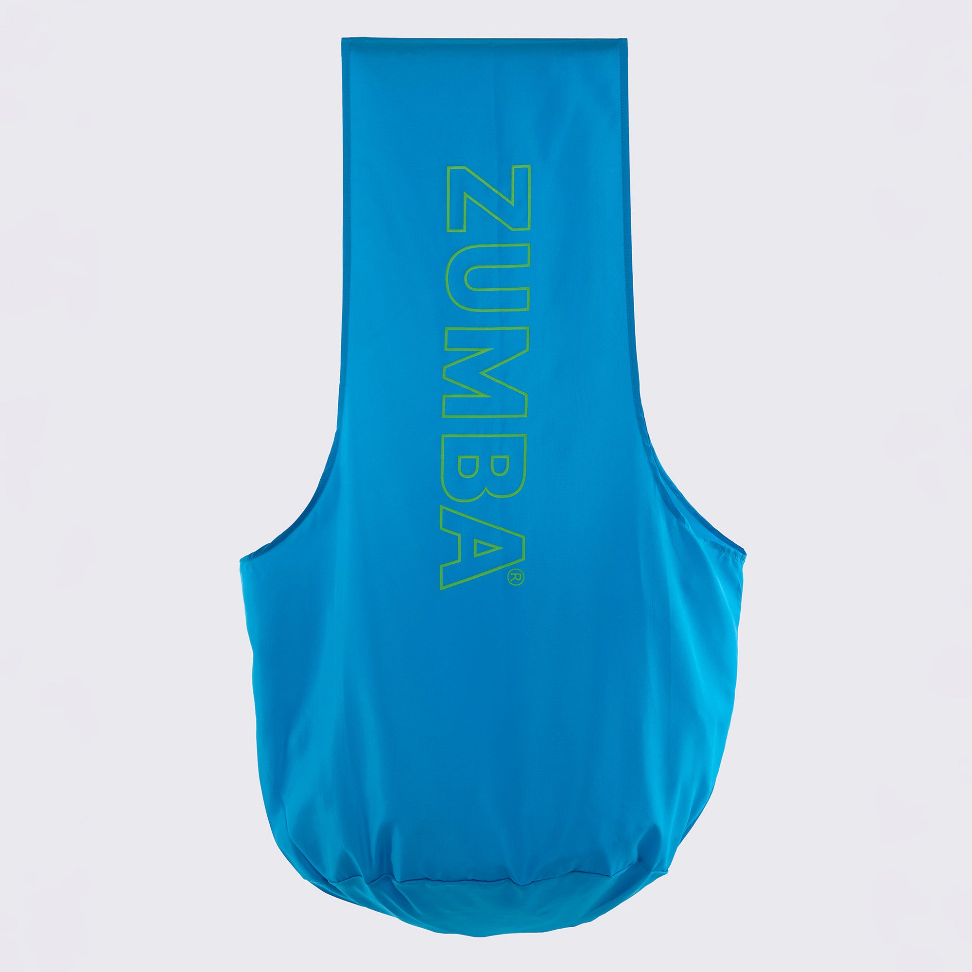 Torba ZINCON za 900 pkt