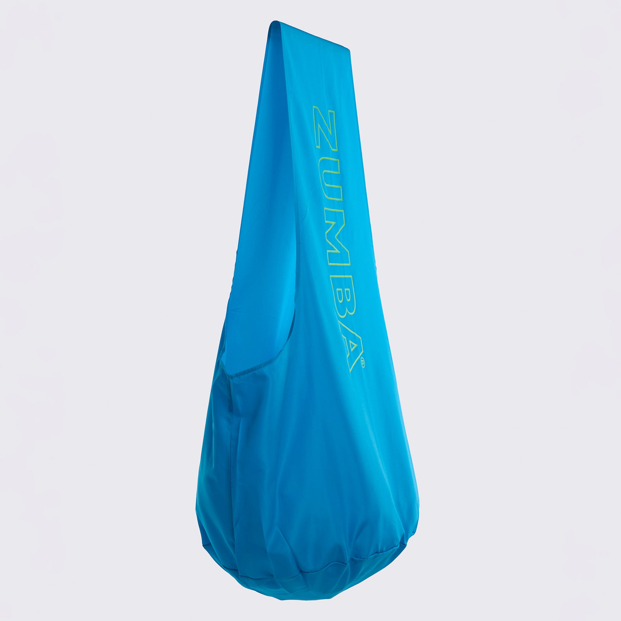 Torba ZINCON za 900 pkt