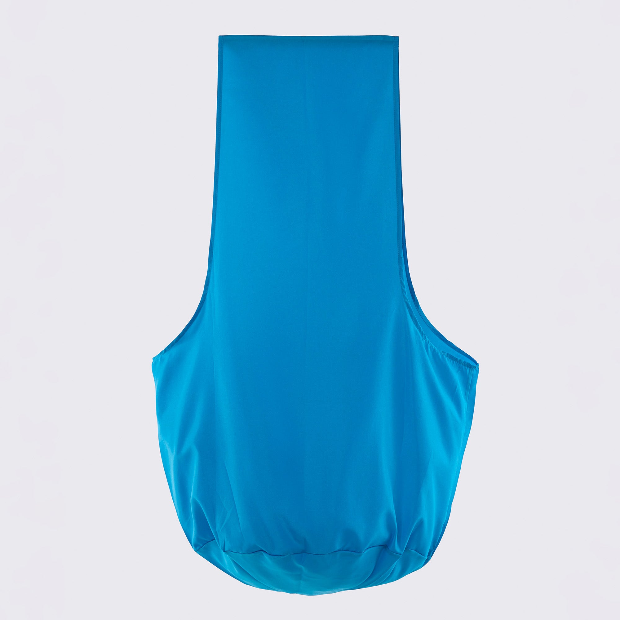 Torba ZINCON za 900 pkt
