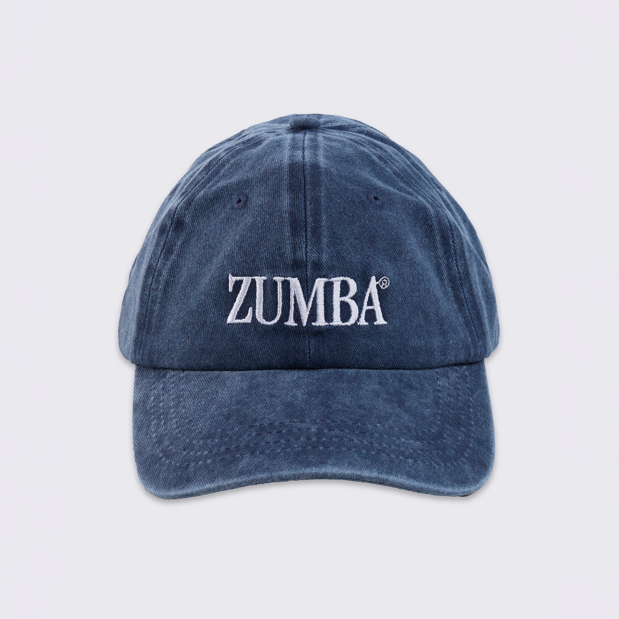 Czapka Zumba Prep