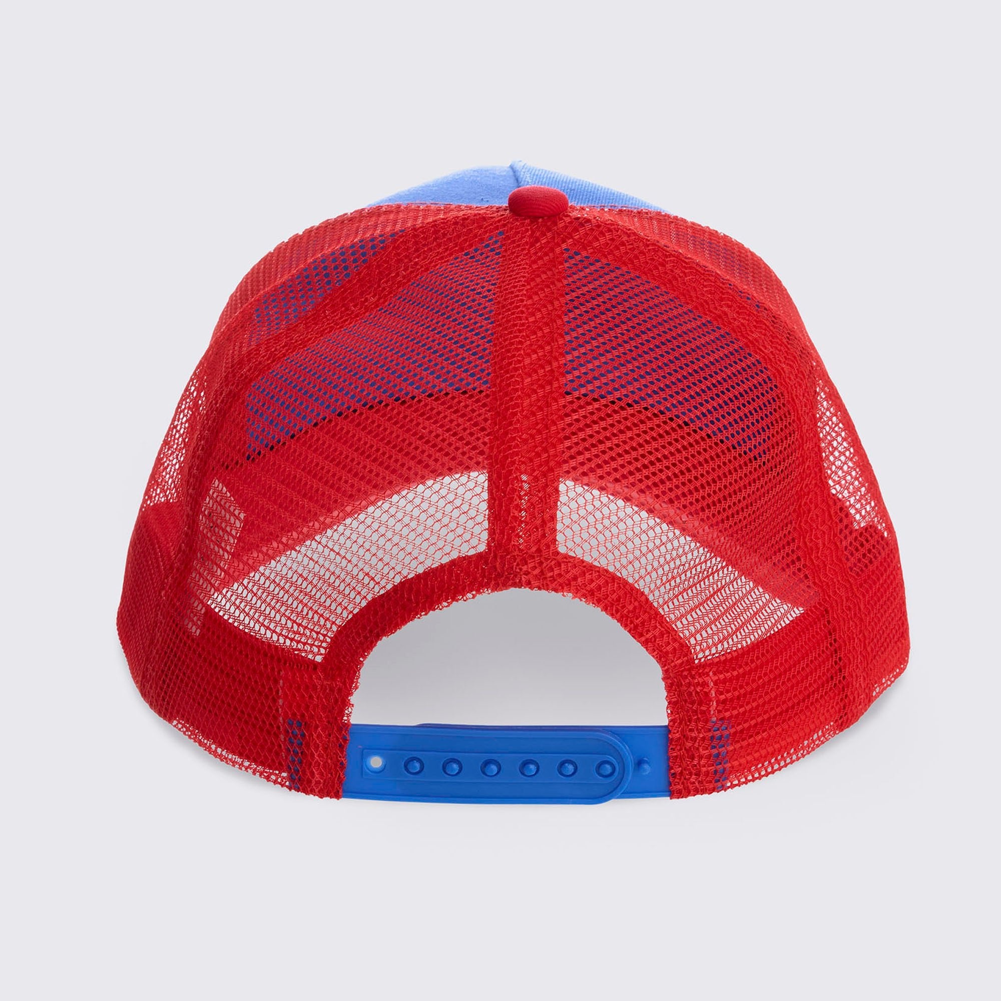 Czapka Zumba Love Mesh