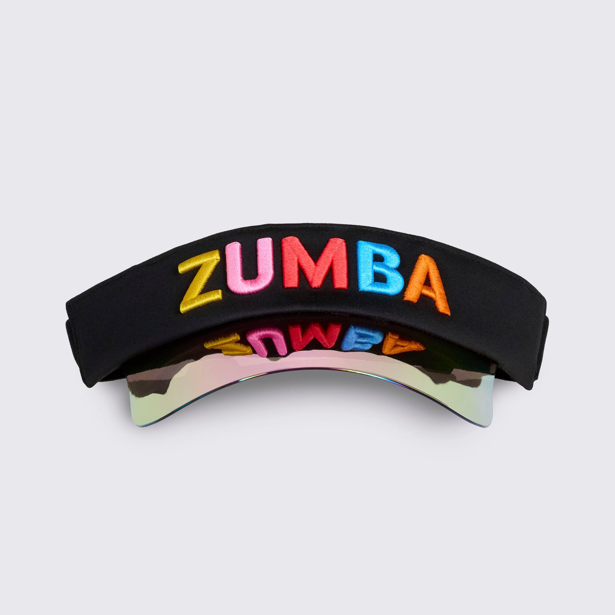 Daszek Zumba Rays Adjustable