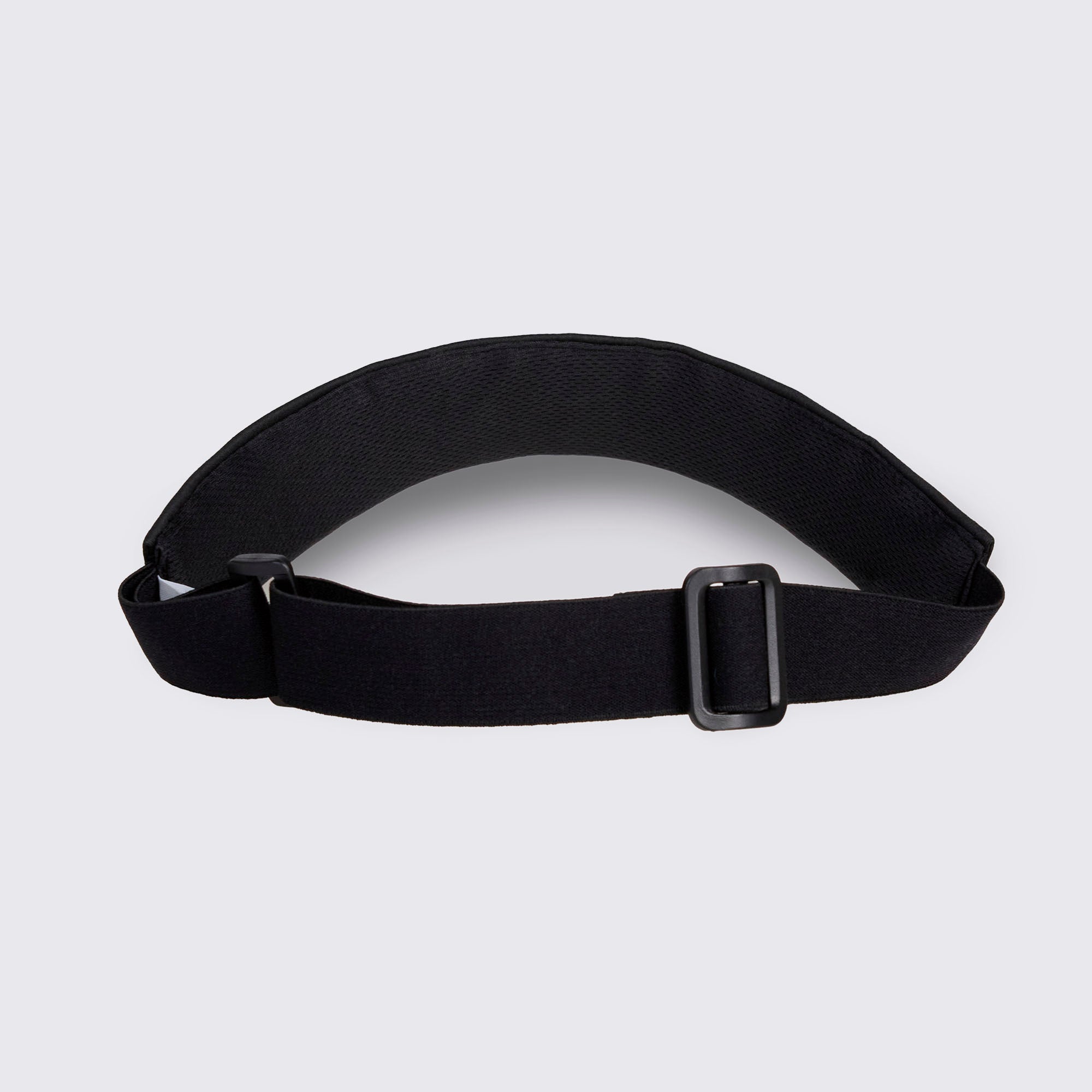 Zumba Rays Adjustable Visor