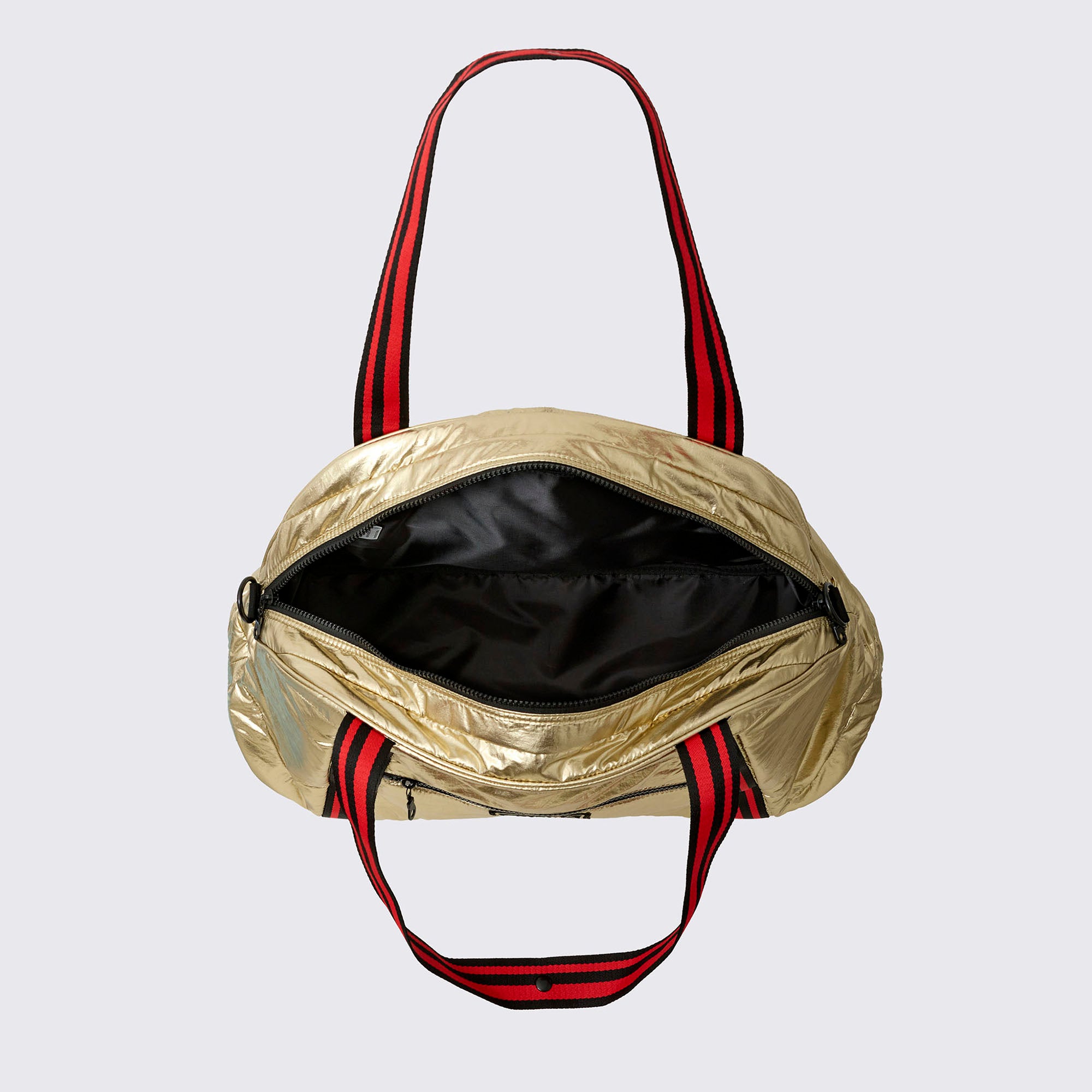 Torba Victory Duffle