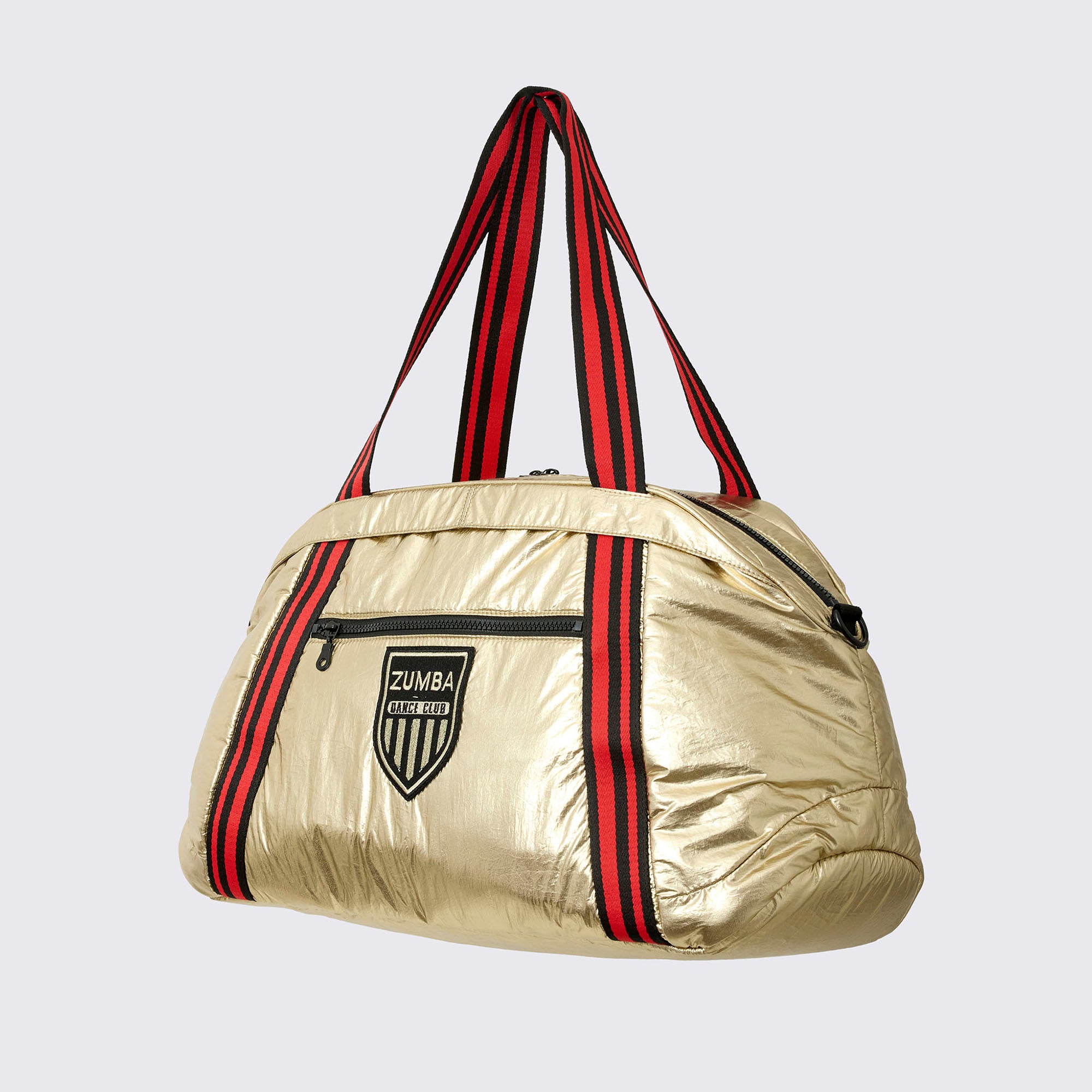 Torba Victory Duffle