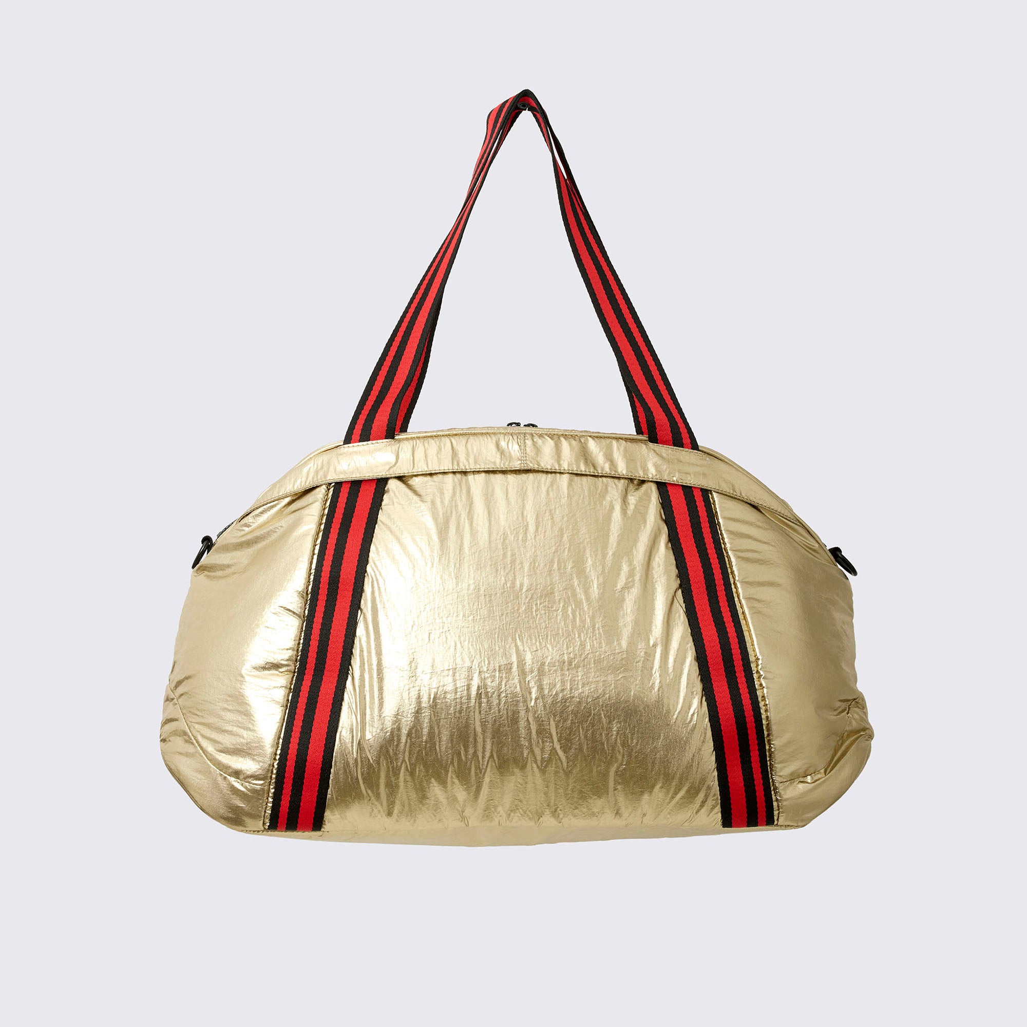 Torba Victory Duffle