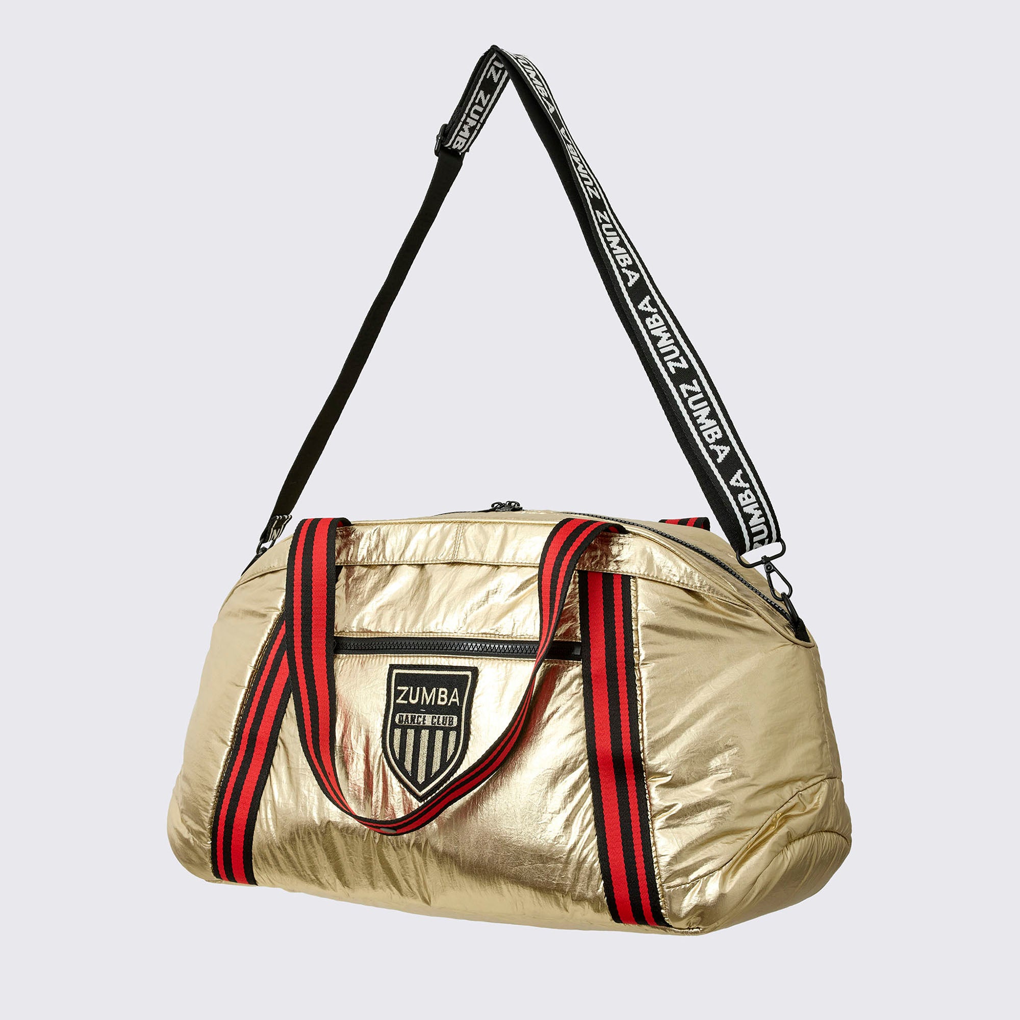 Torba Victory Duffle