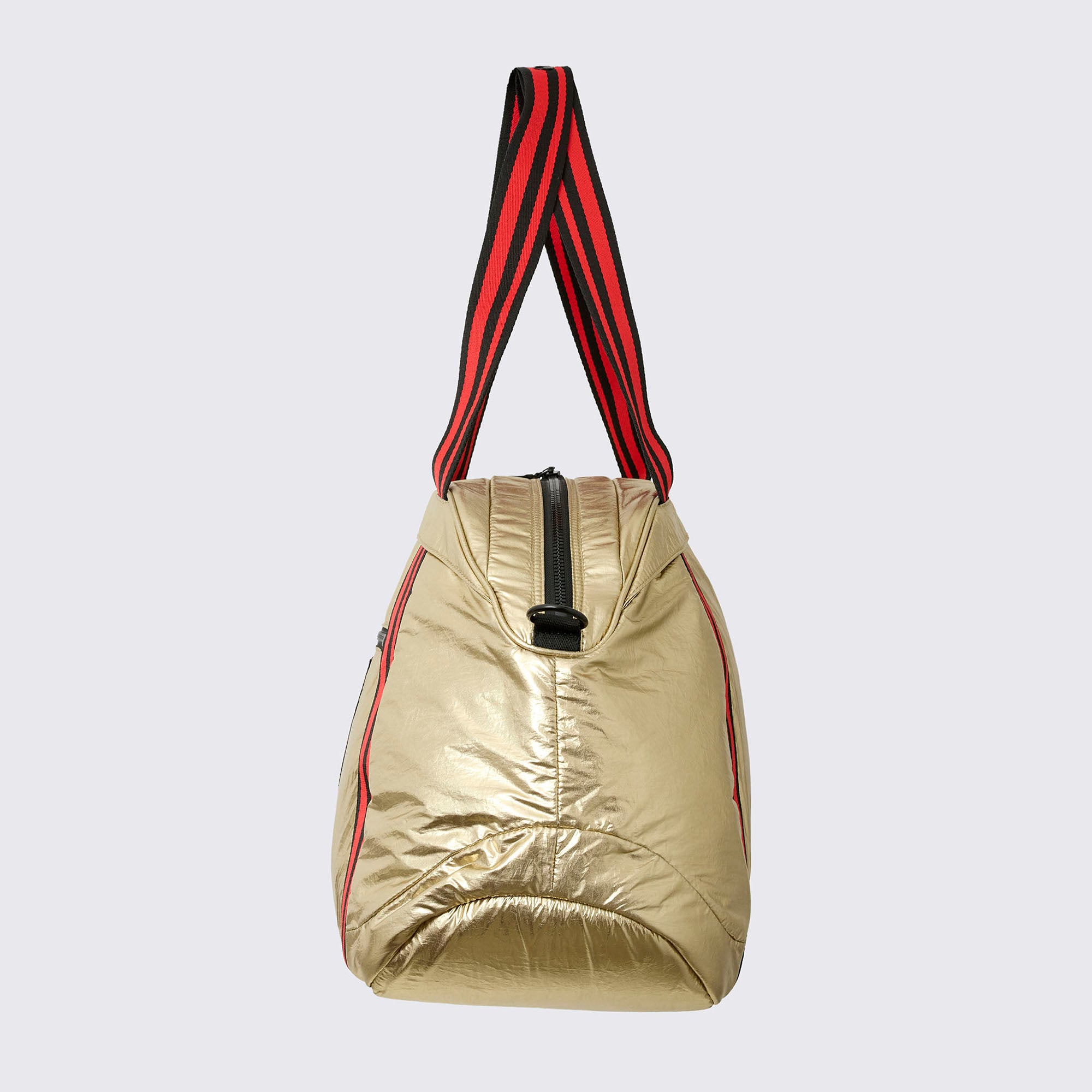 Torba Victory Duffle