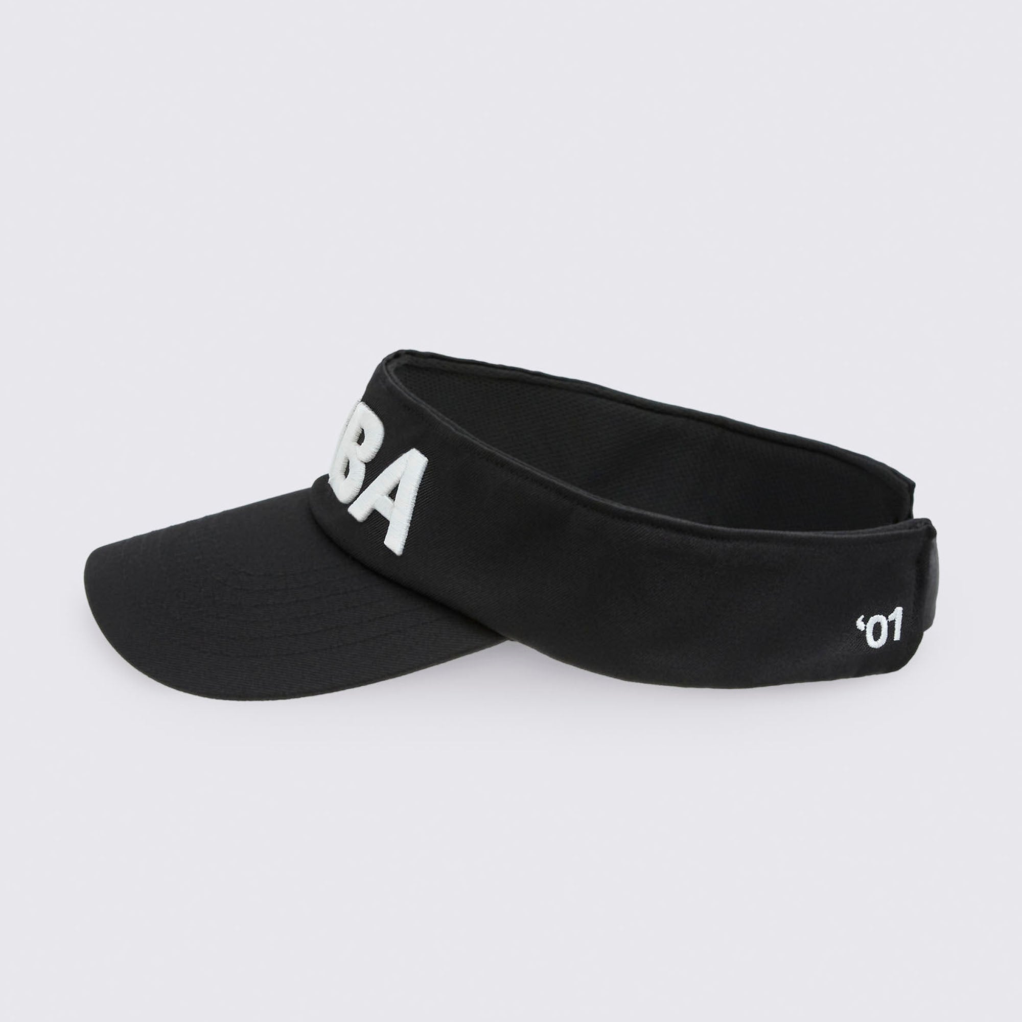 Zumba Core Visor