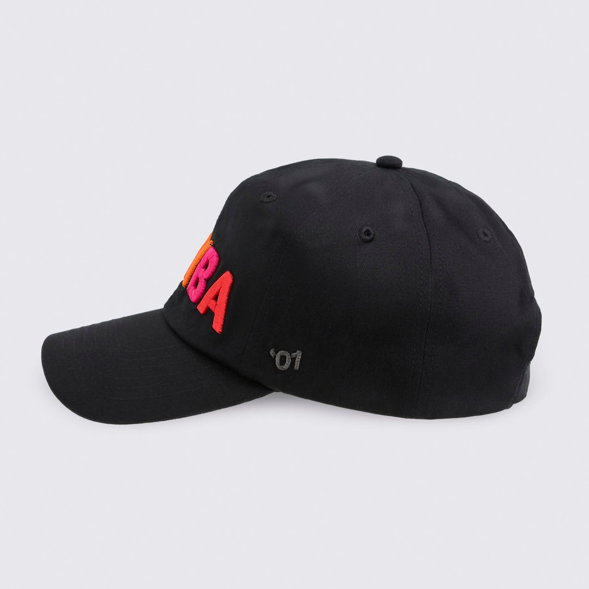 Zumba Core Hat