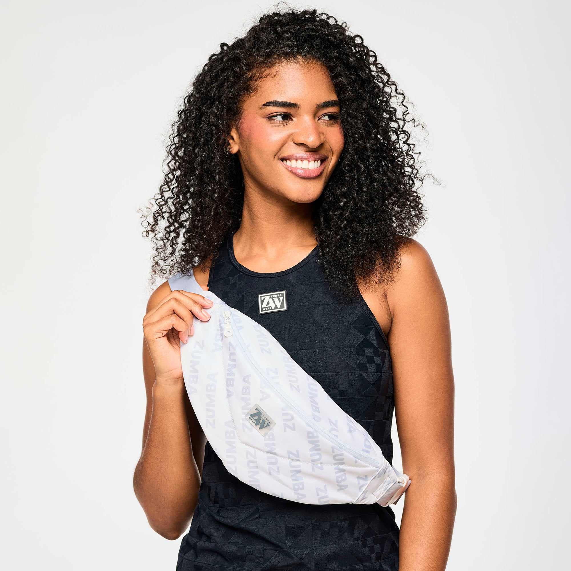 Zumba Core Sachet