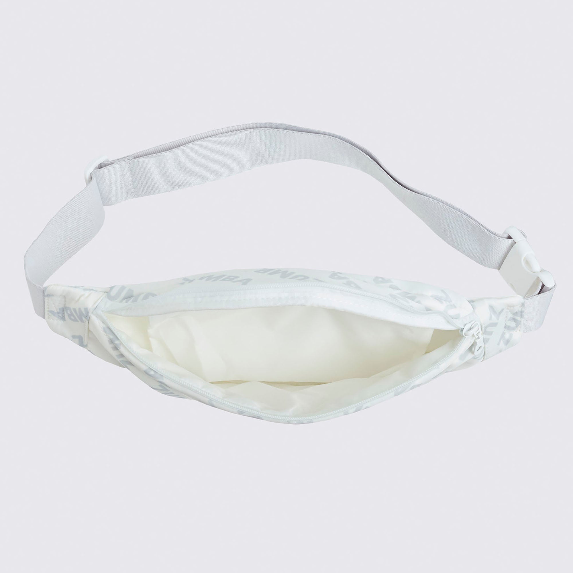 Zumba Core Sachet