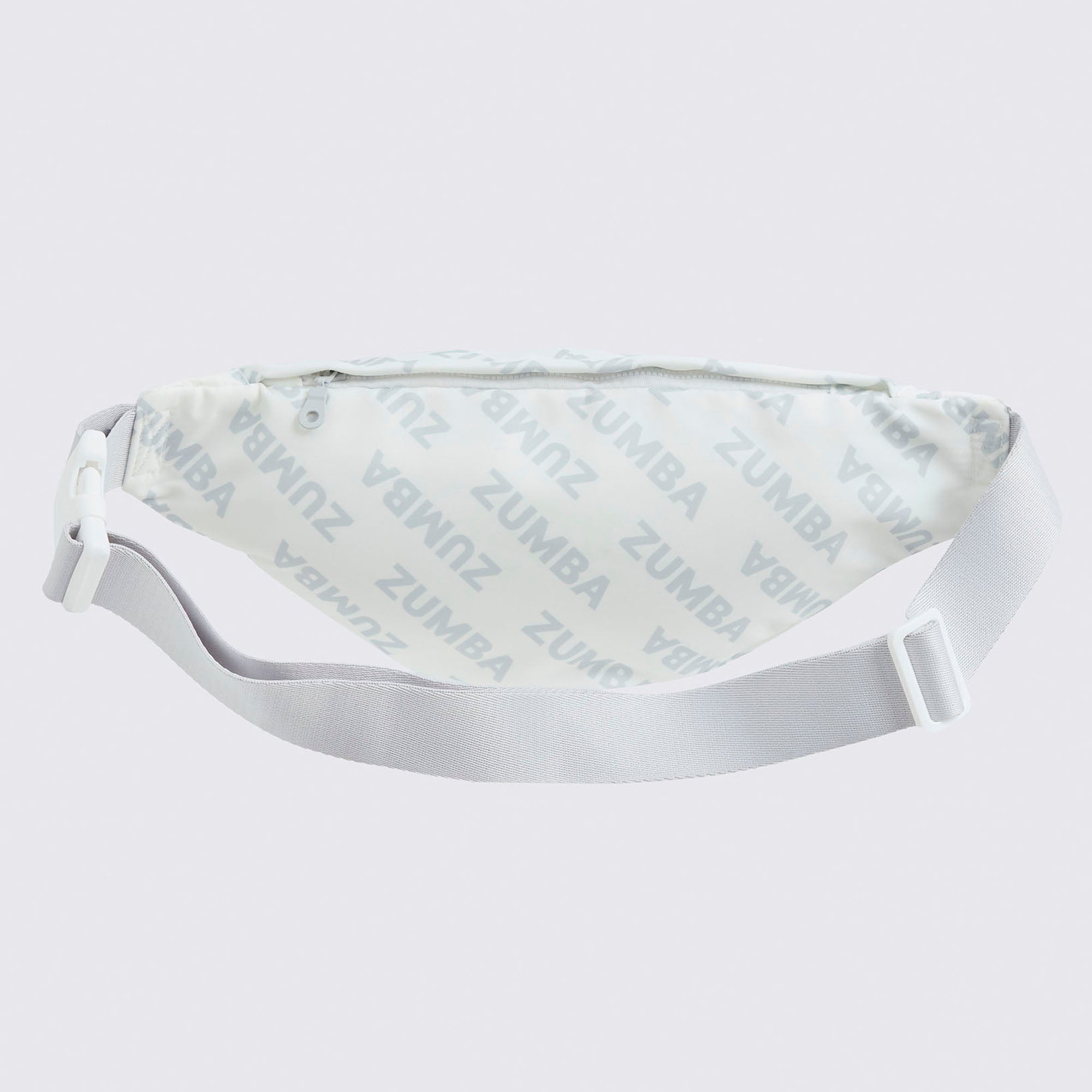 Zumba Core Sachet