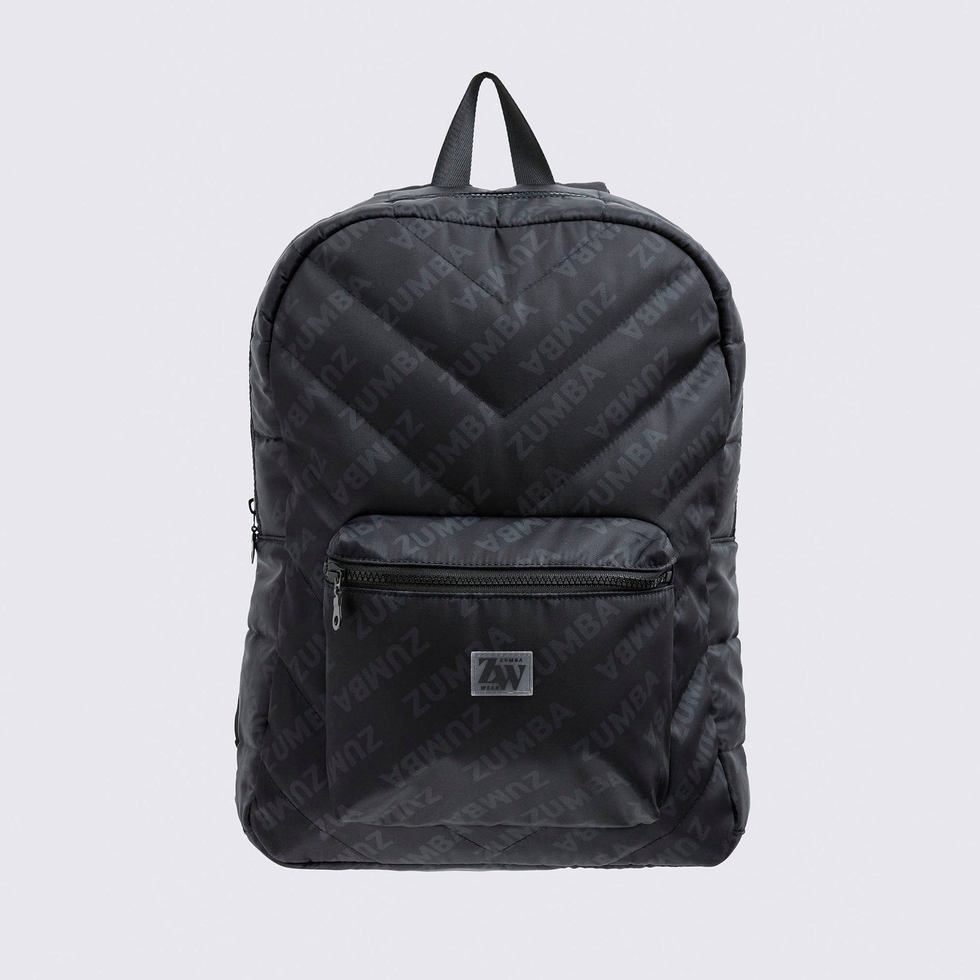 Plecak Zumba Core