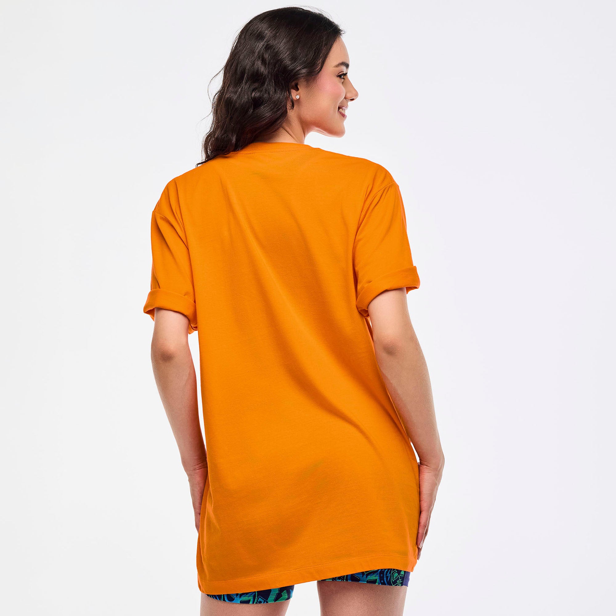 Wielopak Zumba Libre (12szt)