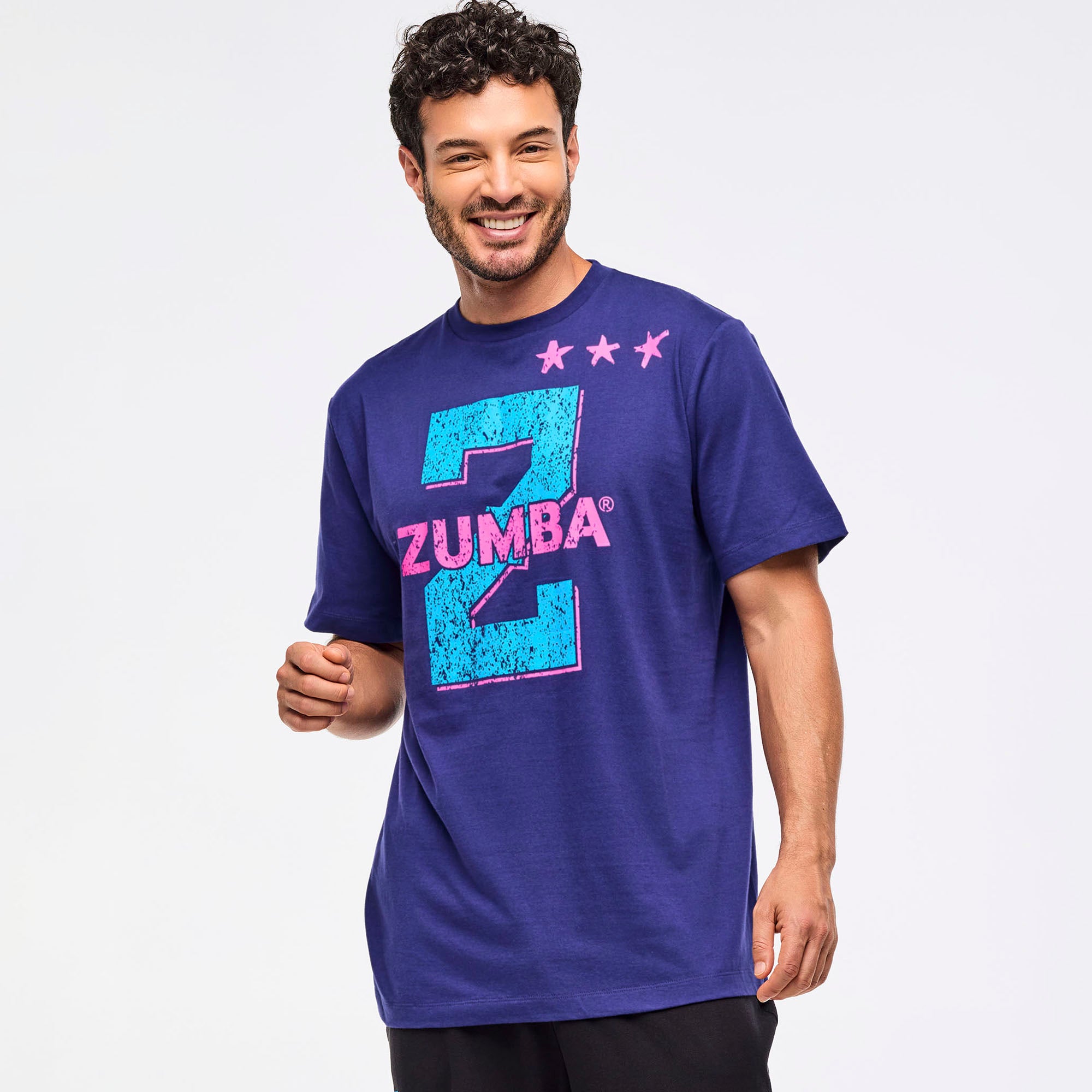 Wielopak Zumba Libre (12szt)