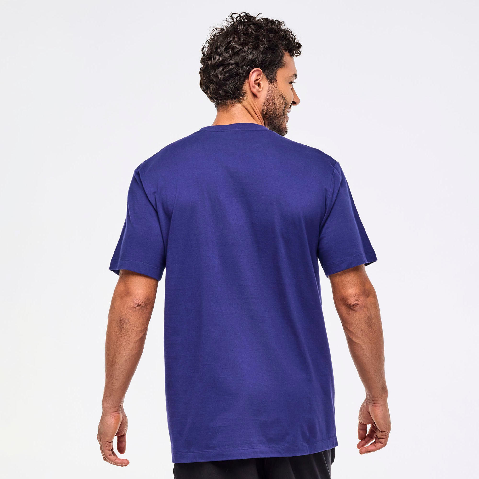 Wielopak Zumba Libre (12szt)