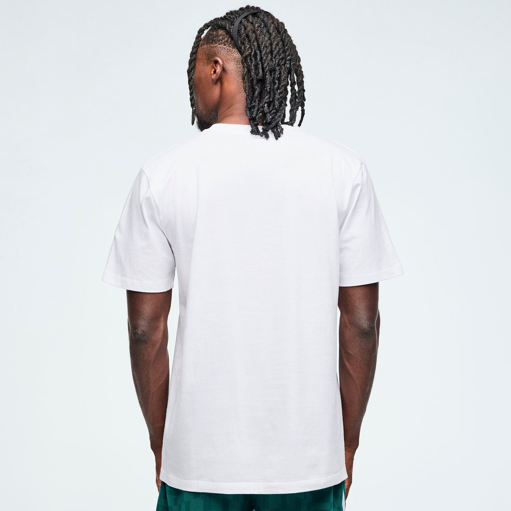 Wielopak Zumba ZW (12 szt)