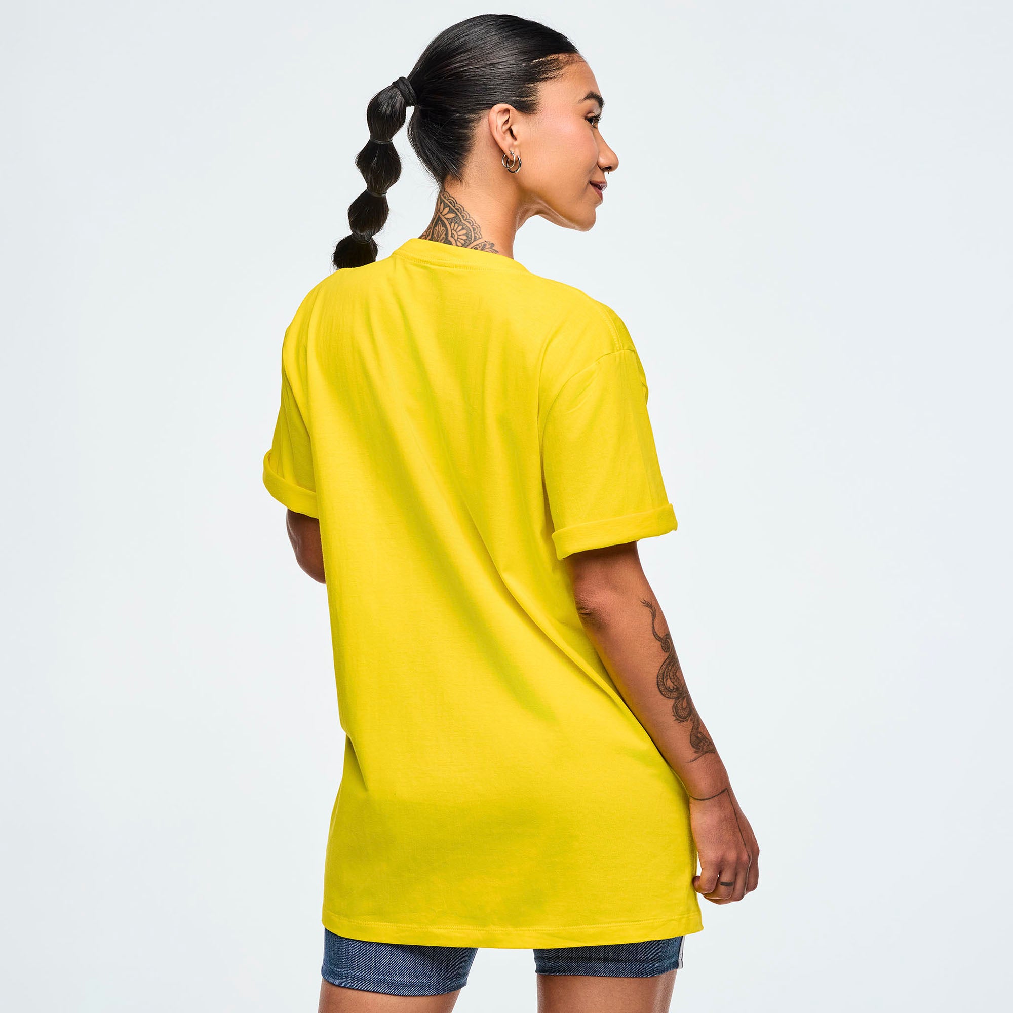 Wielopak Zumba ZW (12 szt)