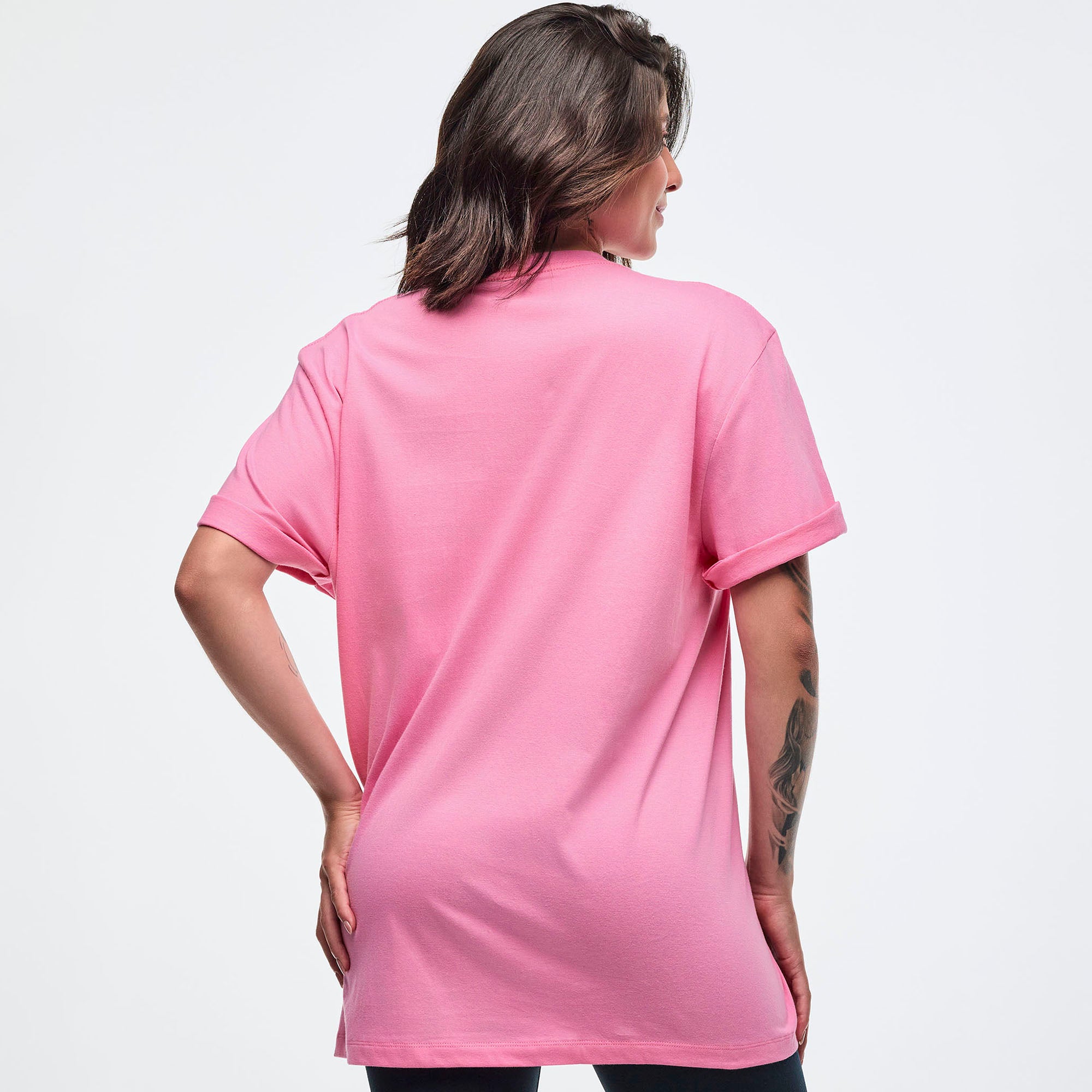 Wielopak I love Zumba (12 szt)