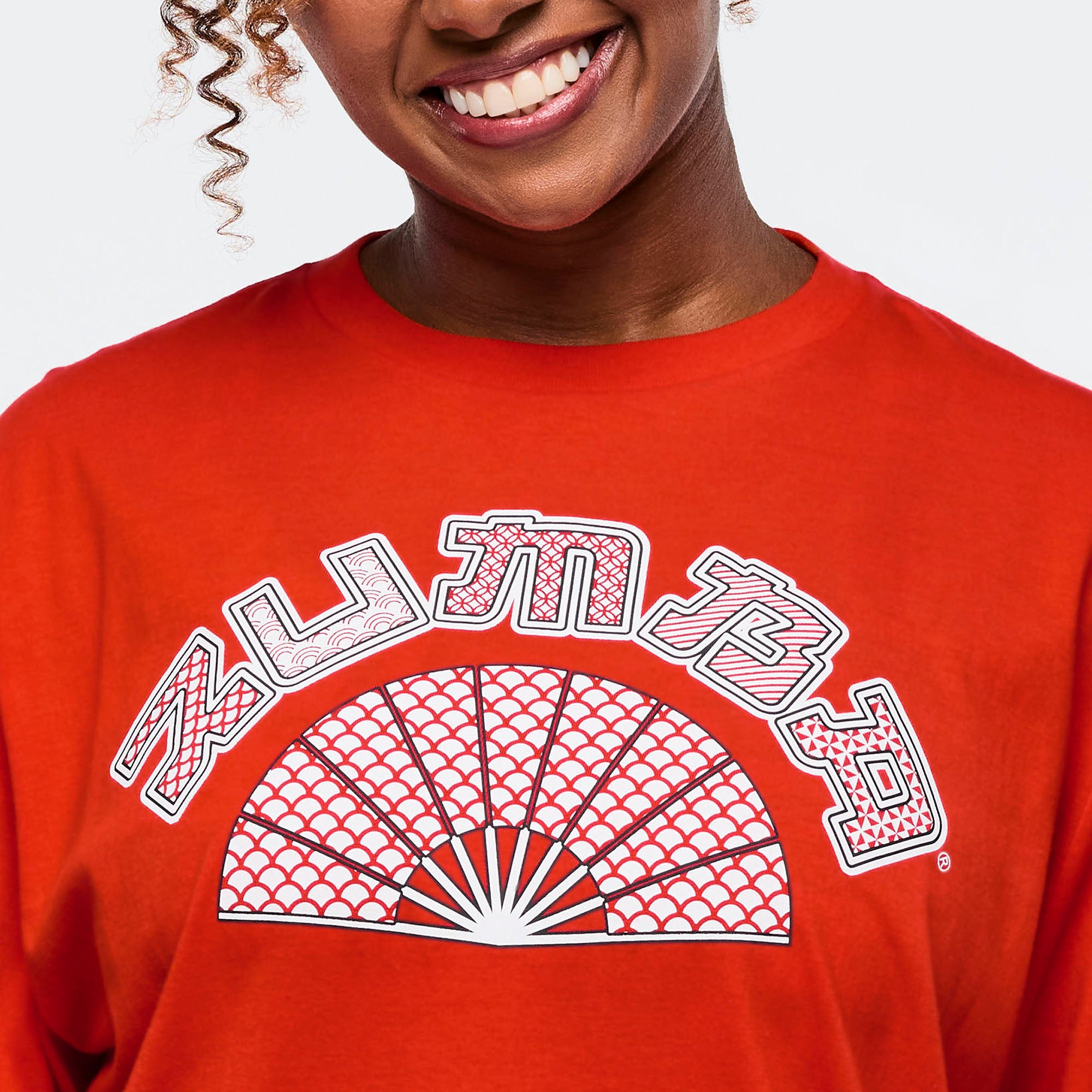 Wielopak ( 12szt. ) Zumba Eastern Flavor