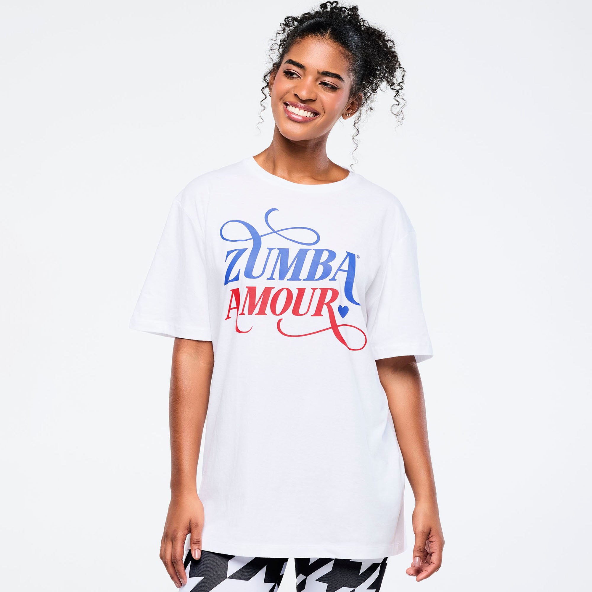 Wielopak (12 szt) Zumba