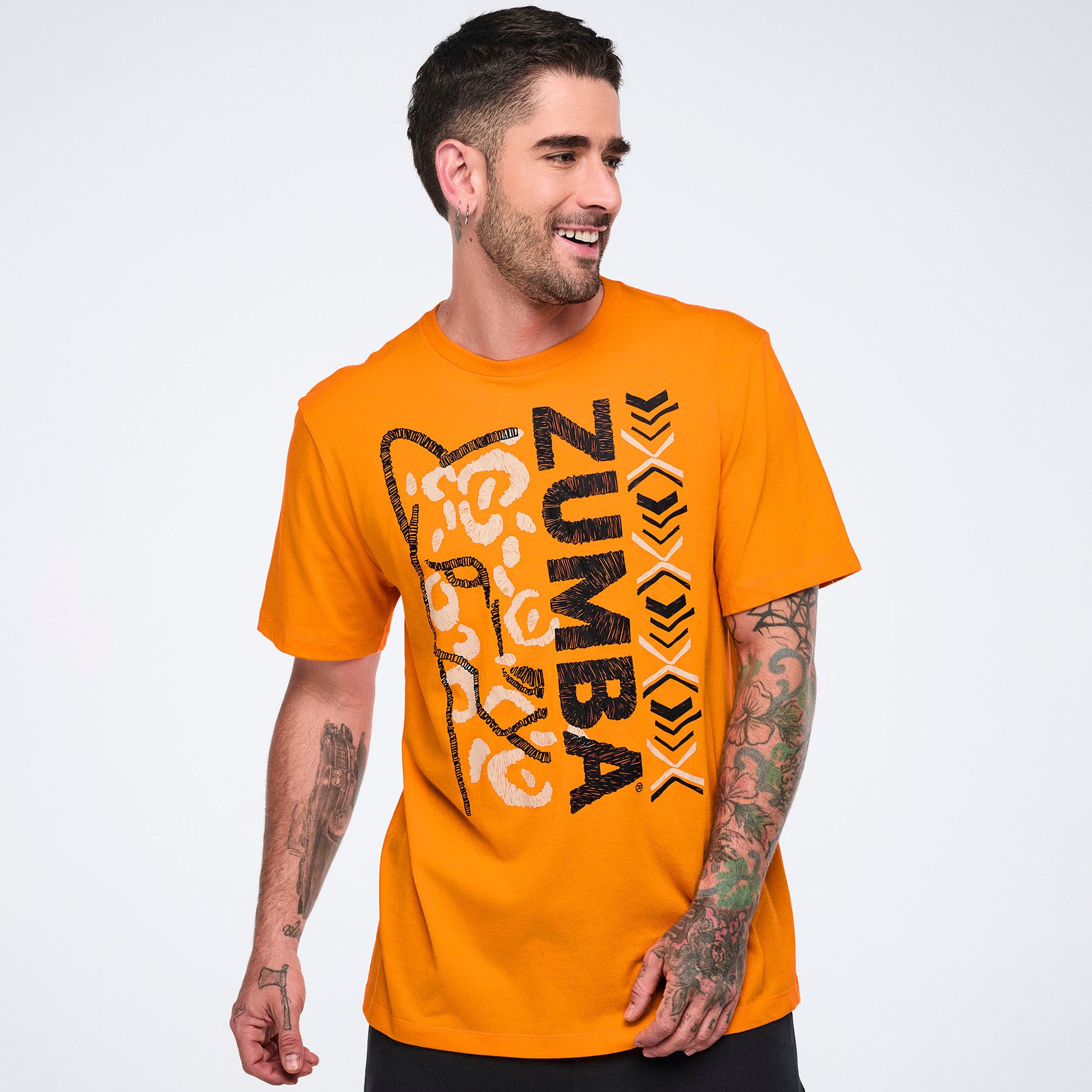 Zestaw 12 koszulek unisex